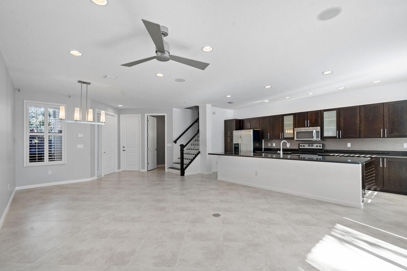 4872 Northwest 16th Terrace Boca Raton, FL 33431 - Photo 2 of 21 20240725103308222101000000-o