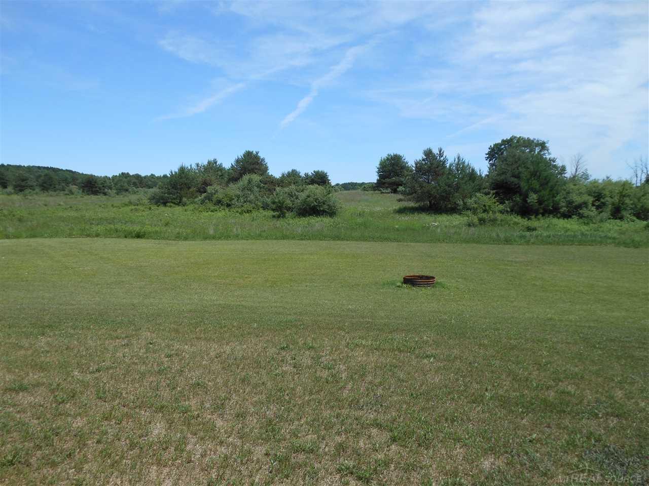 1765 Rowe Road Carsonville, MI 48419 - Photo 9 of 21