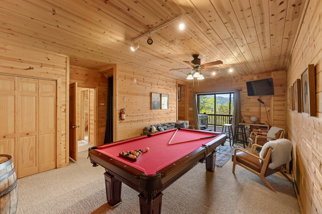 258 Dupont Drive Blue Ridge, GA 30513 - Photo 24 of 39 Gallery Image 24