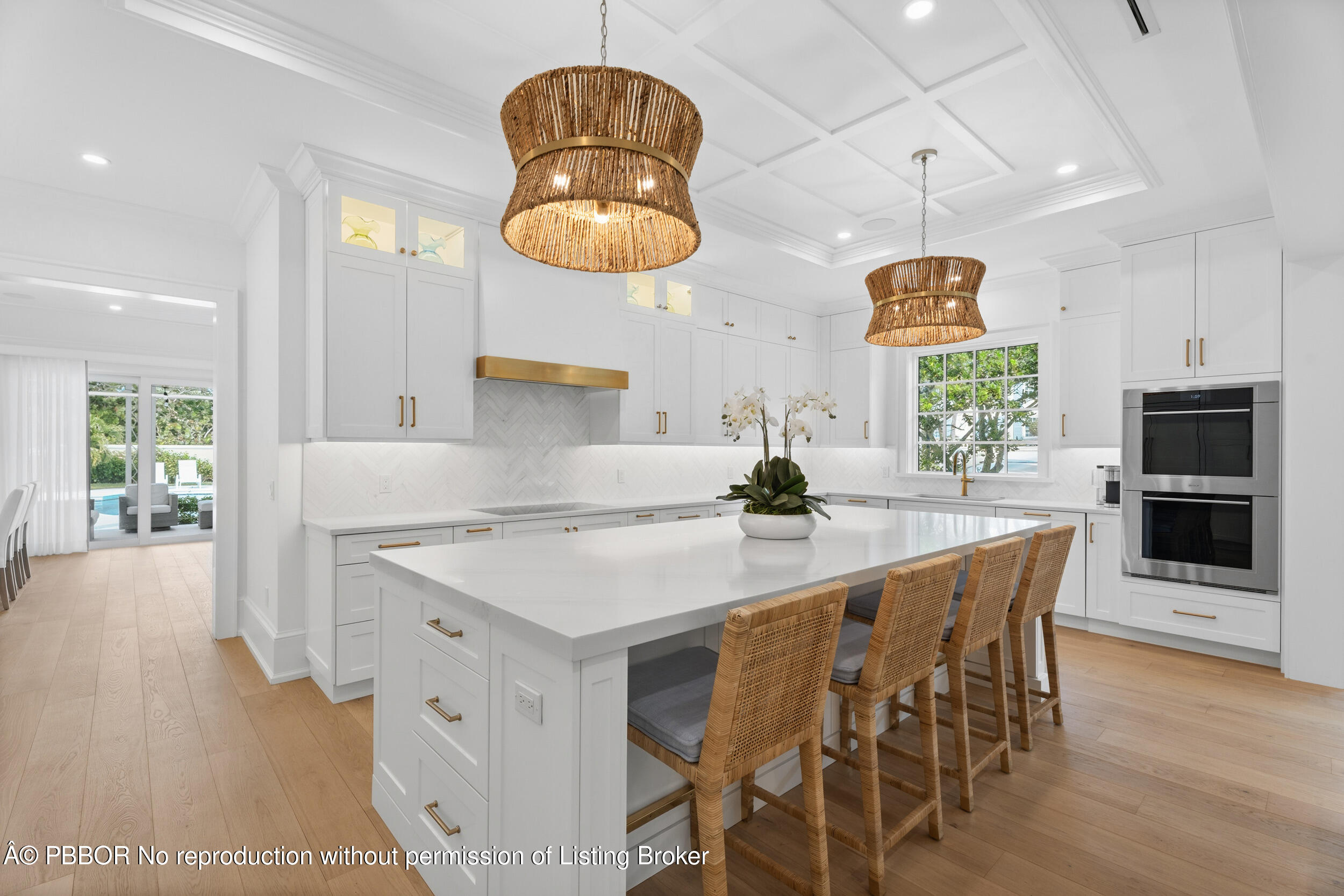 1070 Beach Road Vero Beach, FL 32963 - Photo 1 of 43 smg03882(1)