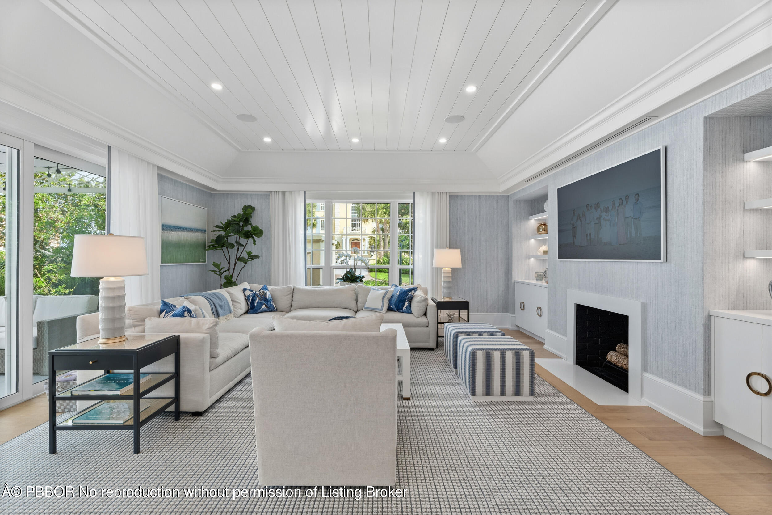 1070 Beach Road Vero Beach, FL 32963 - Photo 13 of 43 smg03832(1)