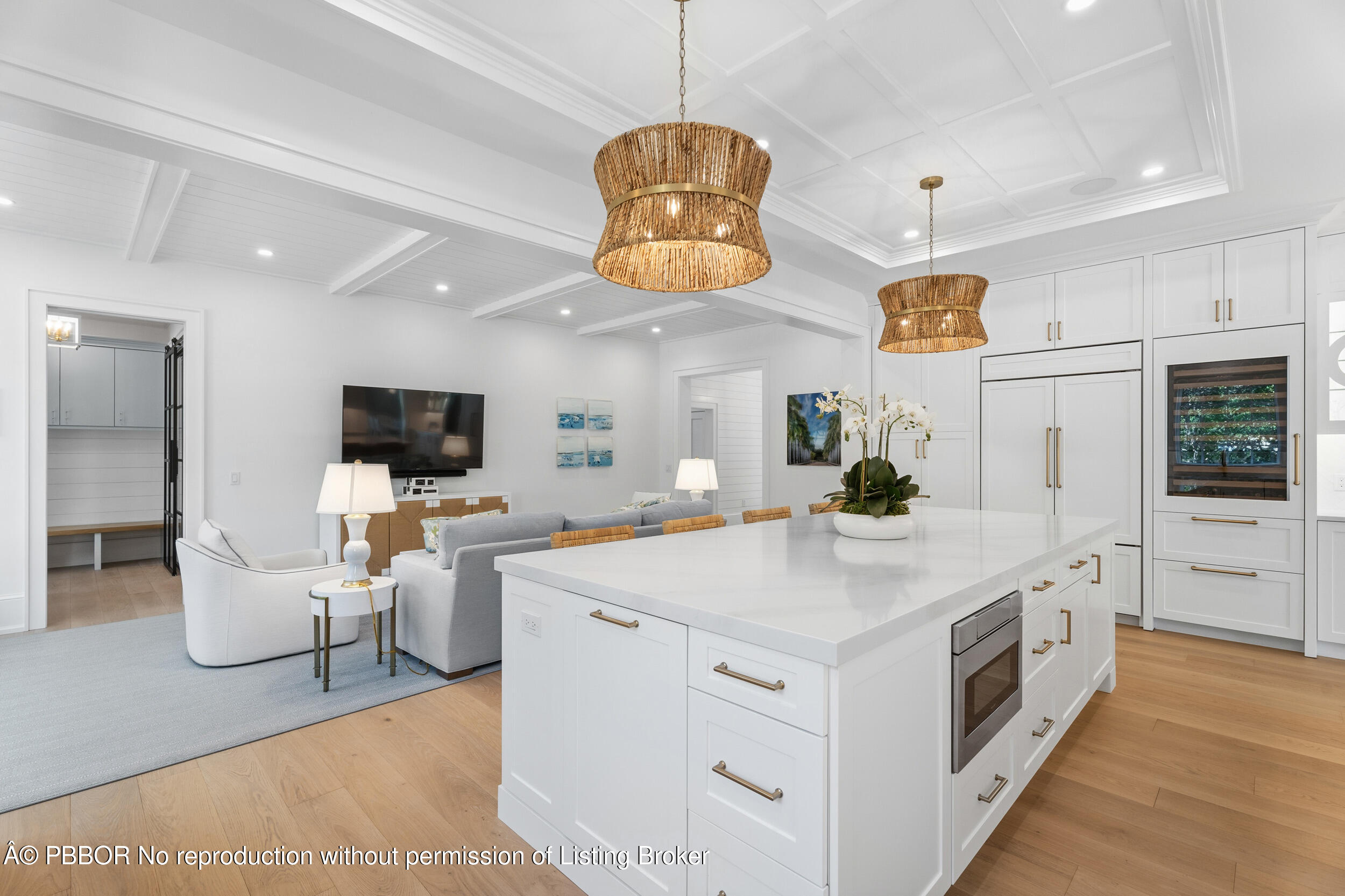 1070 Beach Road Vero Beach, FL 32963 - Photo 16 of 43 smg03902(1)