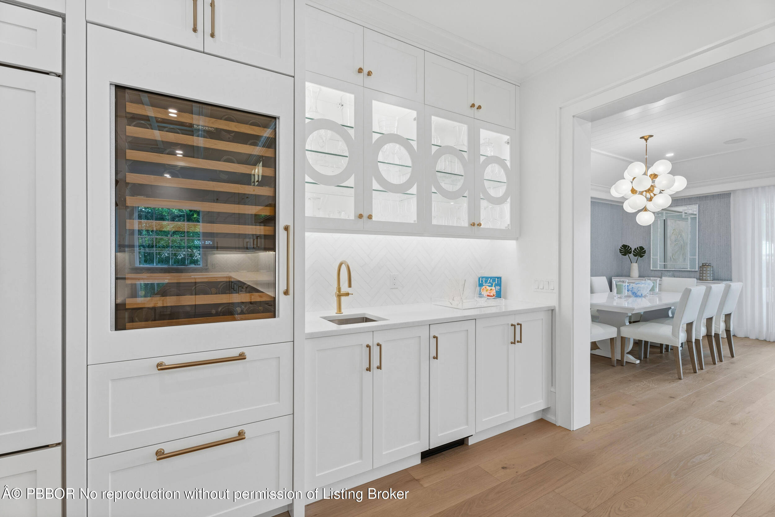 1070 Beach Road Vero Beach, FL 32963 - Photo 17 of 43 smg03971(1)