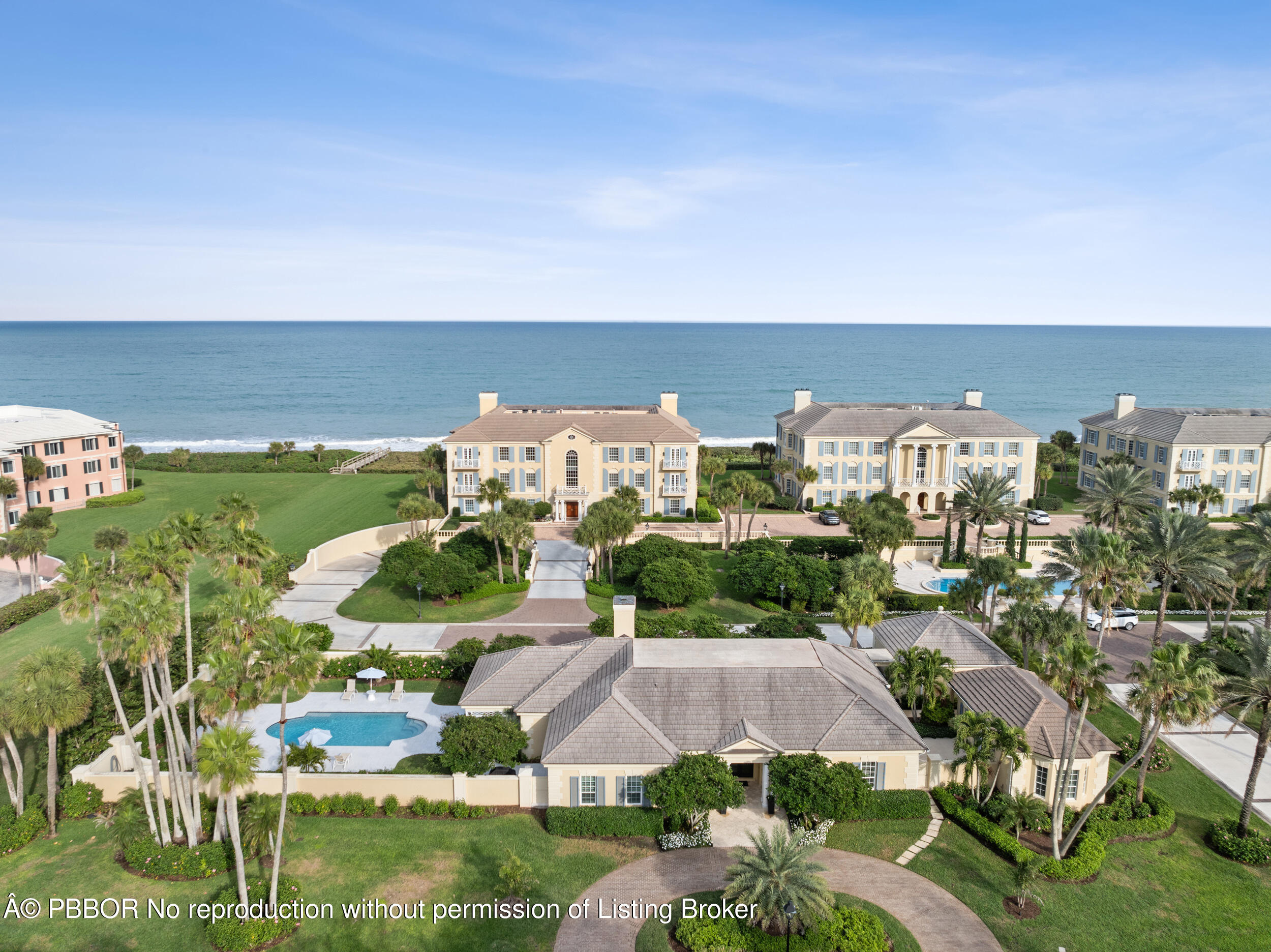 1070 Beach Road Vero Beach, FL 32963 - Photo 2 of 43 dji_20260113042708_0219_d(1)