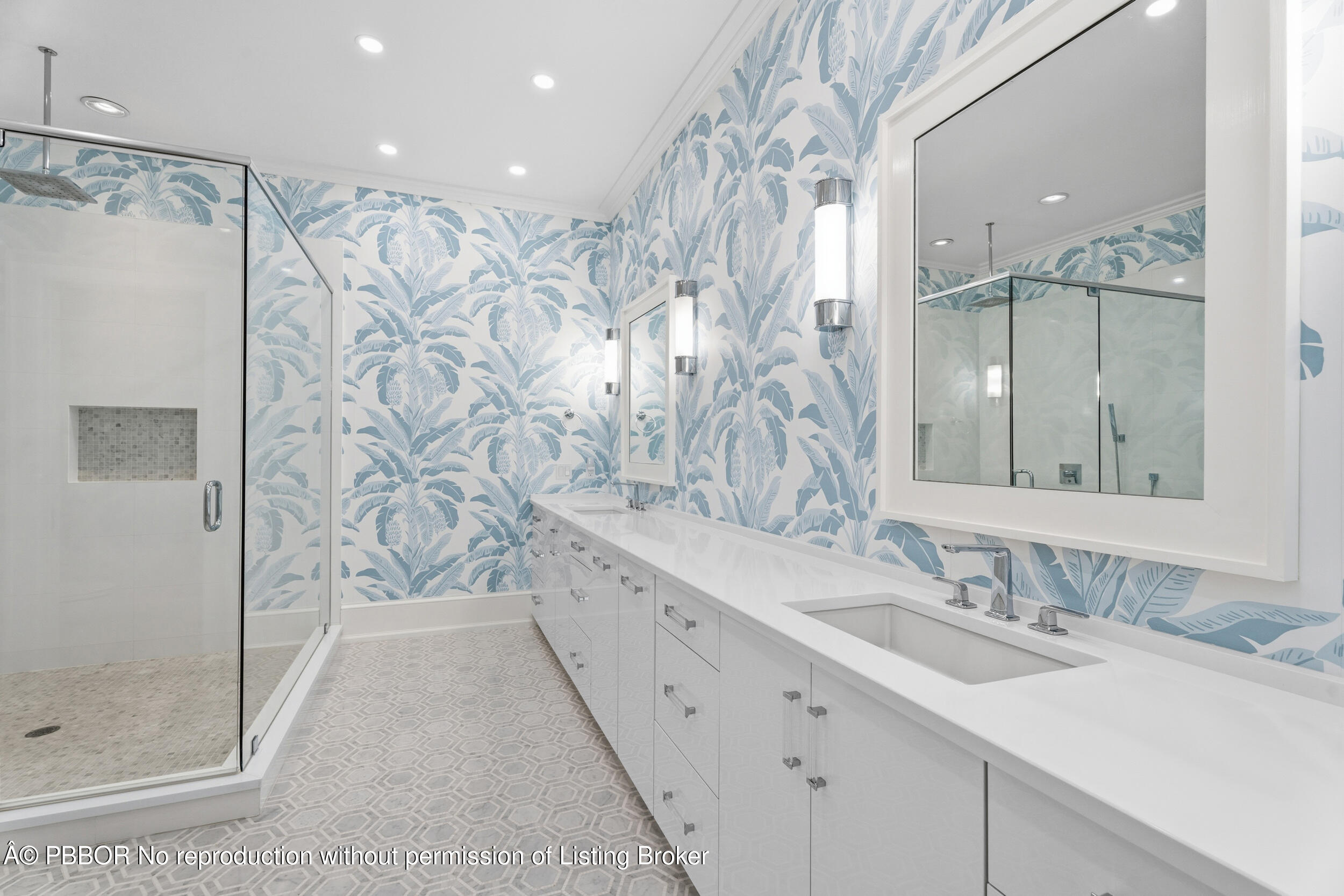 1070 Beach Road Vero Beach, FL 32963 - Photo 22 of 43 smg03851(1)