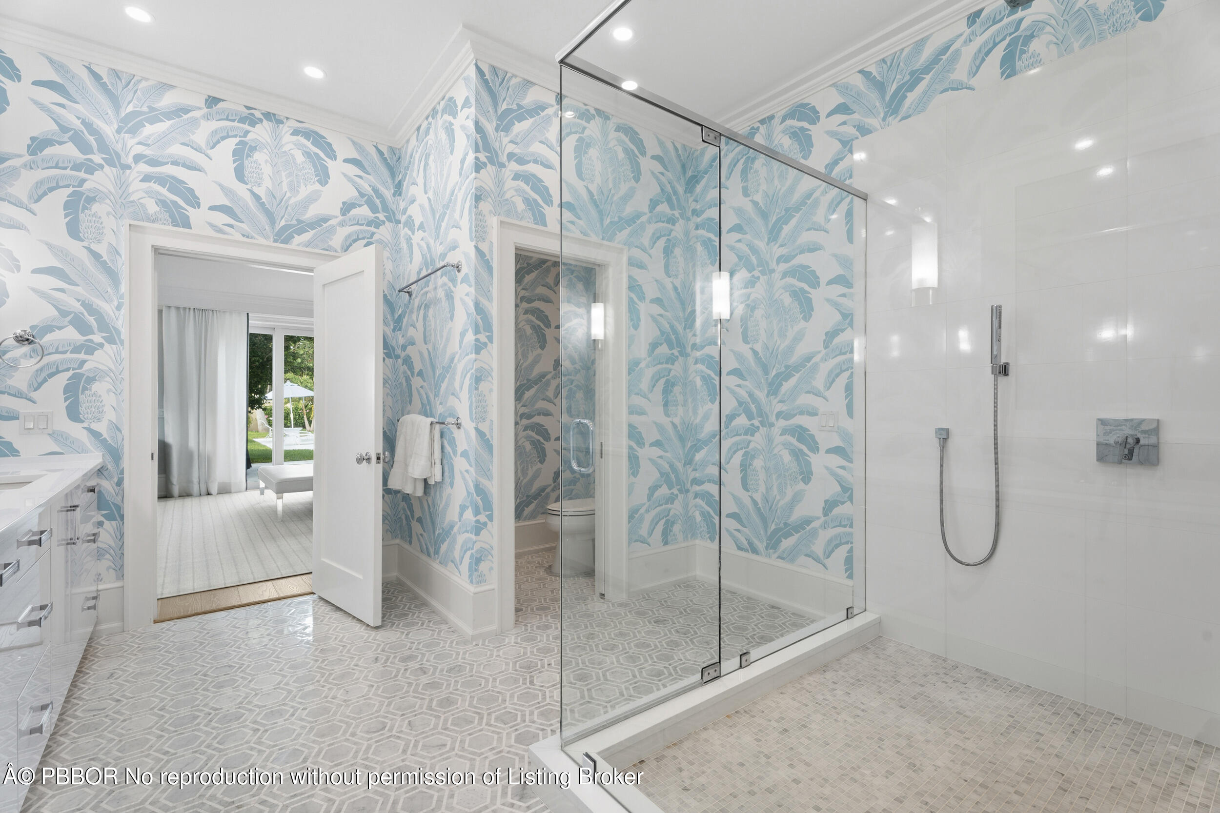 1070 Beach Road Vero Beach, FL 32963 - Photo 23 of 43 smg03861(1)