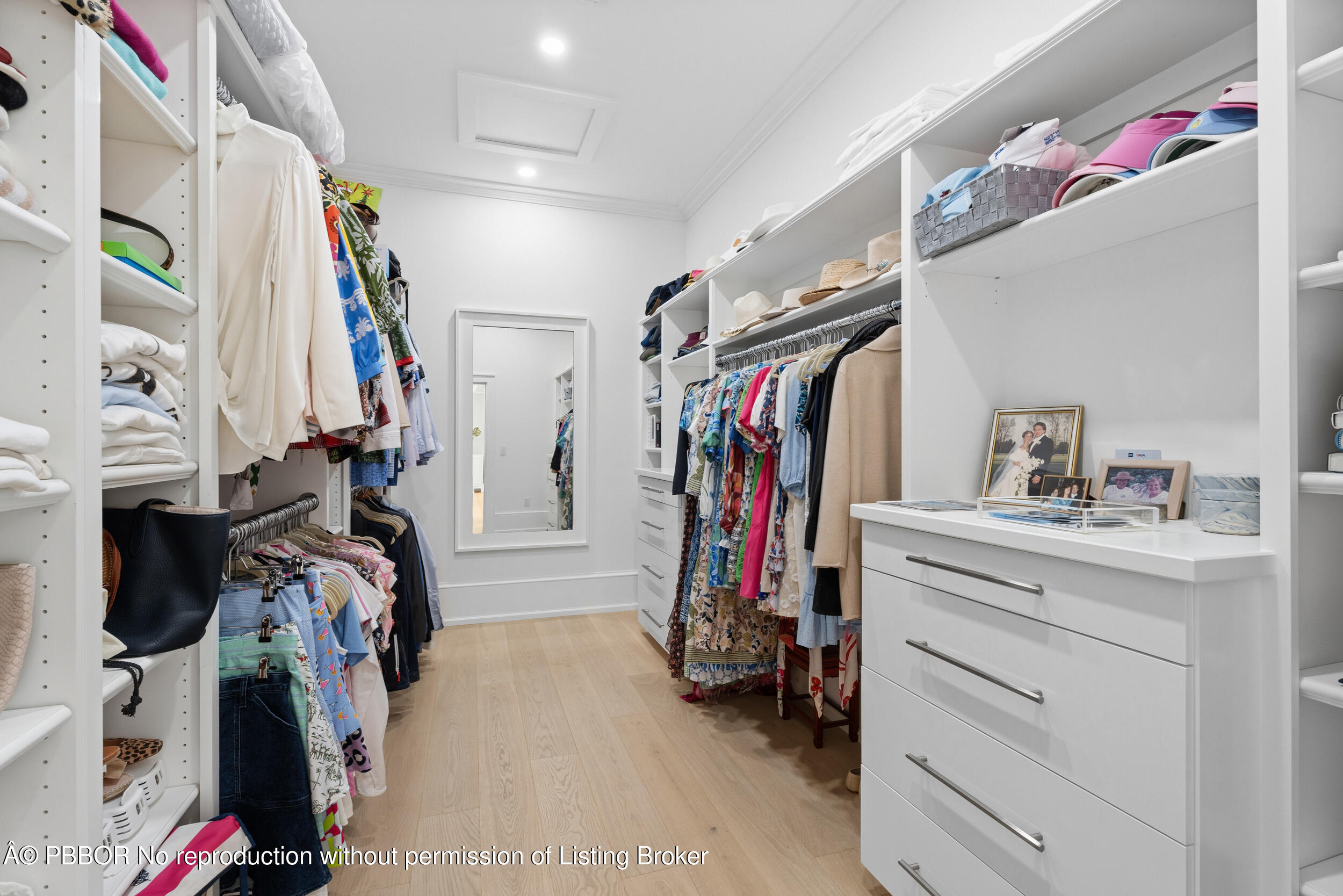 1070 Beach Road Vero Beach, FL 32963 - Photo 24 of 43 smg03836(1)