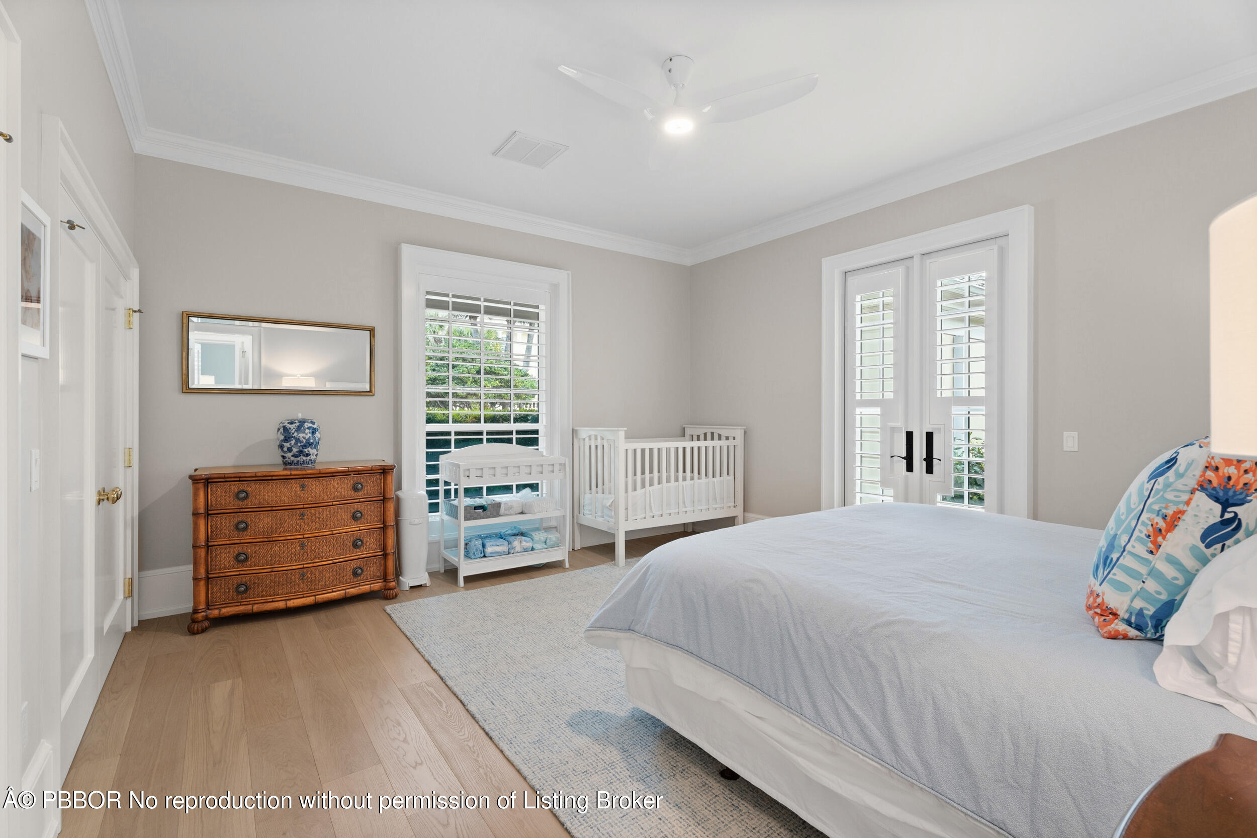 1070 Beach Road Vero Beach, FL 32963 - Photo 25 of 43 smg03801(1)