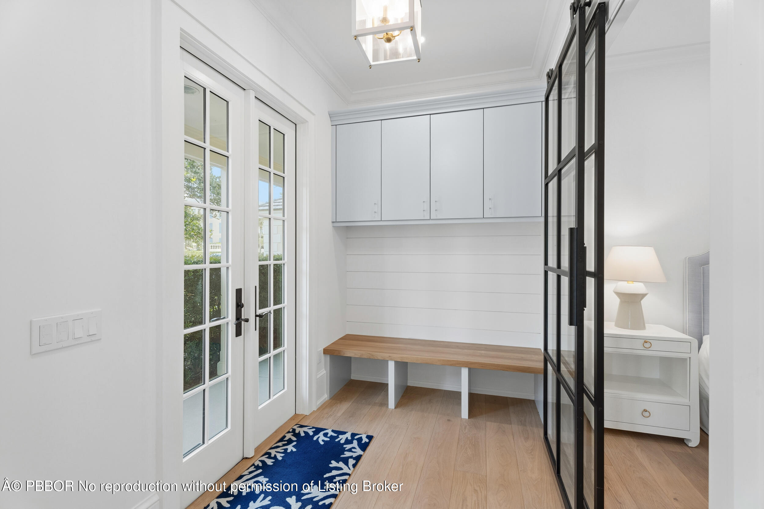 1070 Beach Road Vero Beach, FL 32963 - Photo 28 of 43 smg03917(1)