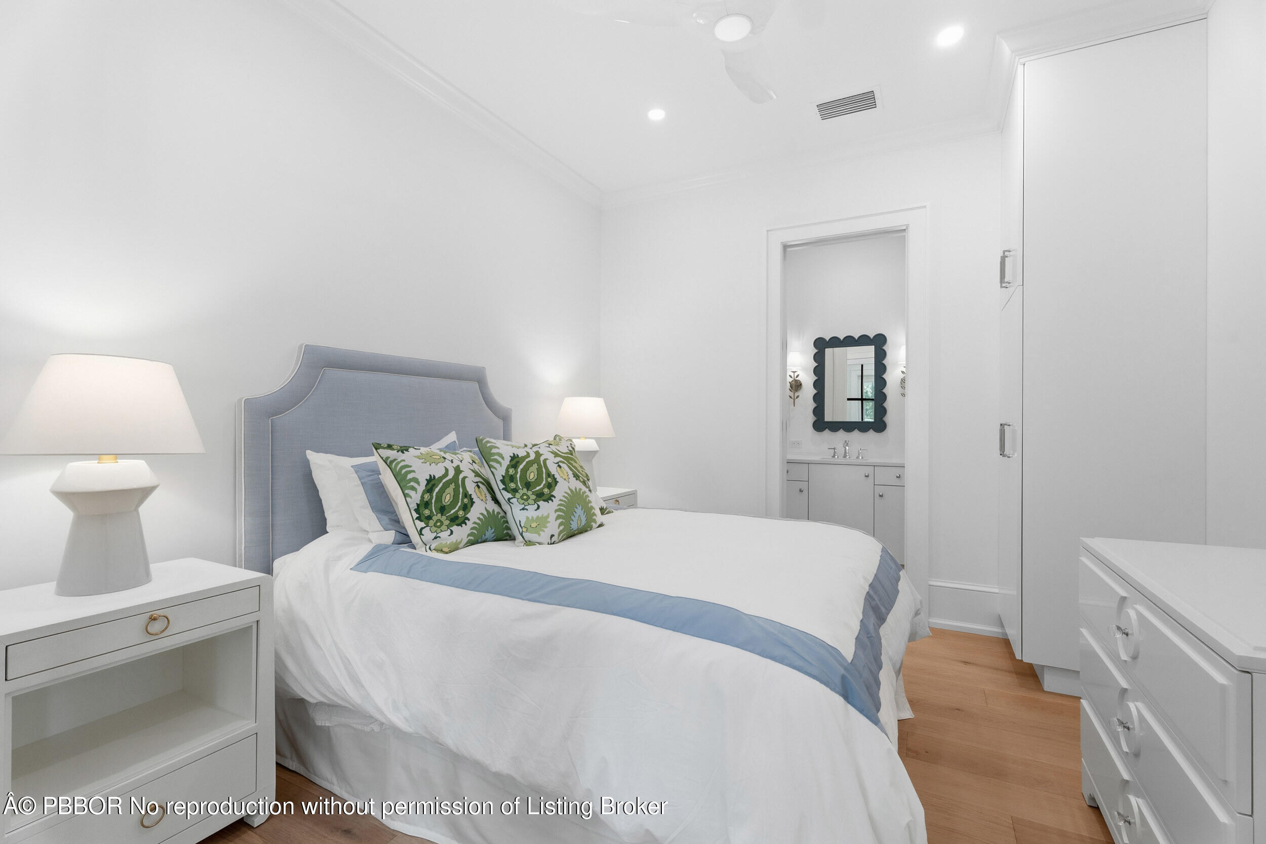 1070 Beach Road Vero Beach, FL 32963 - Photo 29 of 43 smg03922(1)