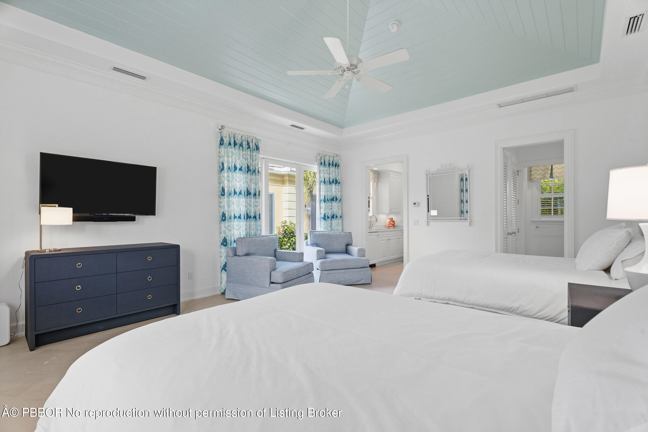 1070 Beach Road Vero Beach, FL 32963 - Photo 33 of 43 smg03942(1)