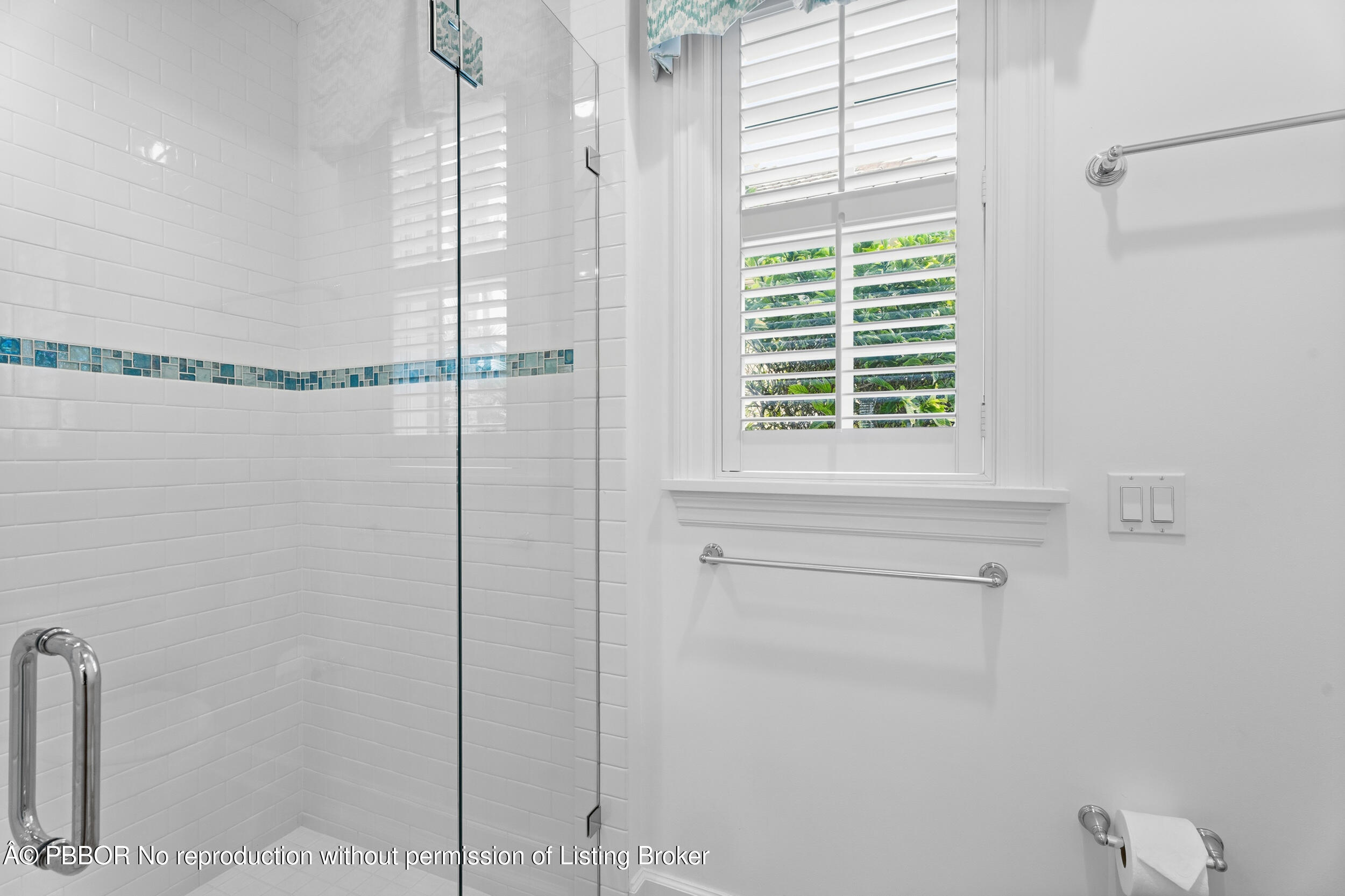 1070 Beach Road Vero Beach, FL 32963 - Photo 35 of 43 smg03952(1)