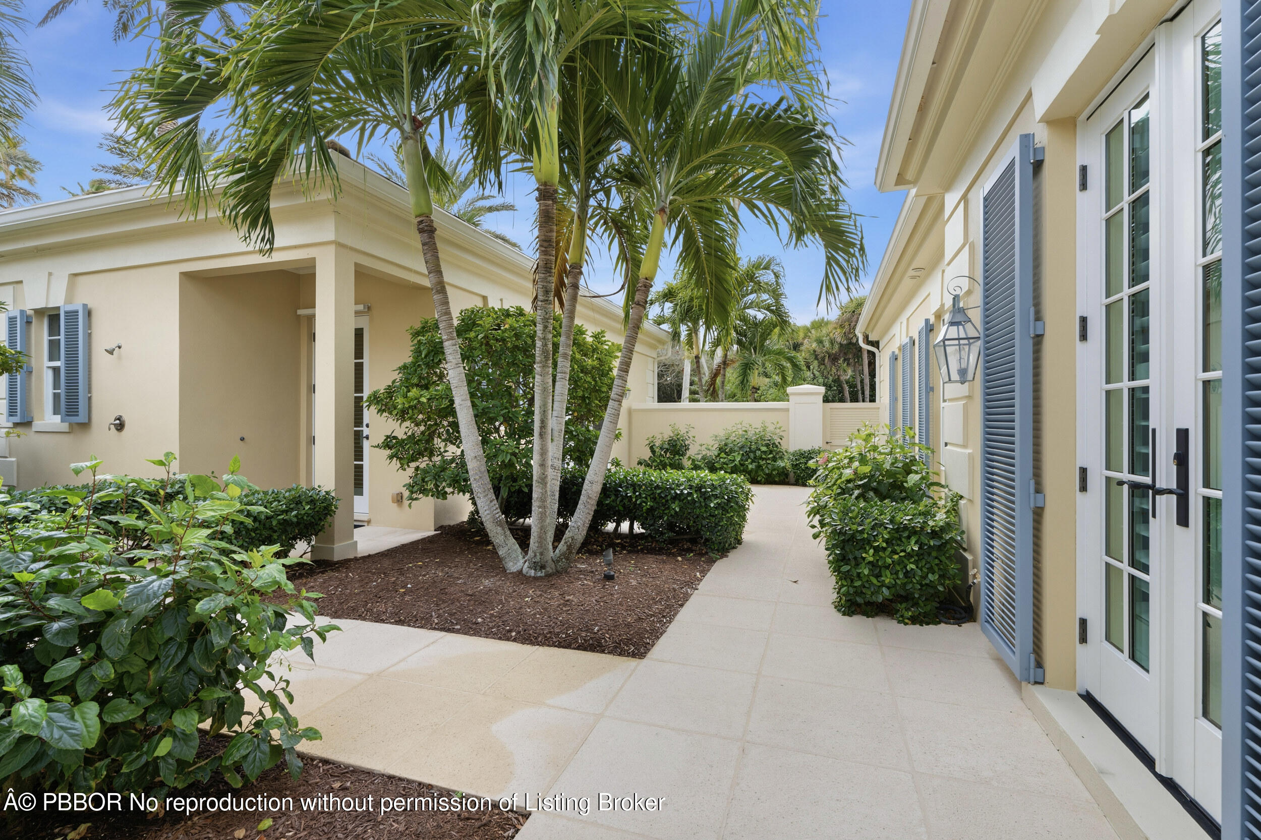 1070 Beach Road Vero Beach, FL 32963 - Photo 37 of 43 smg03961(1)