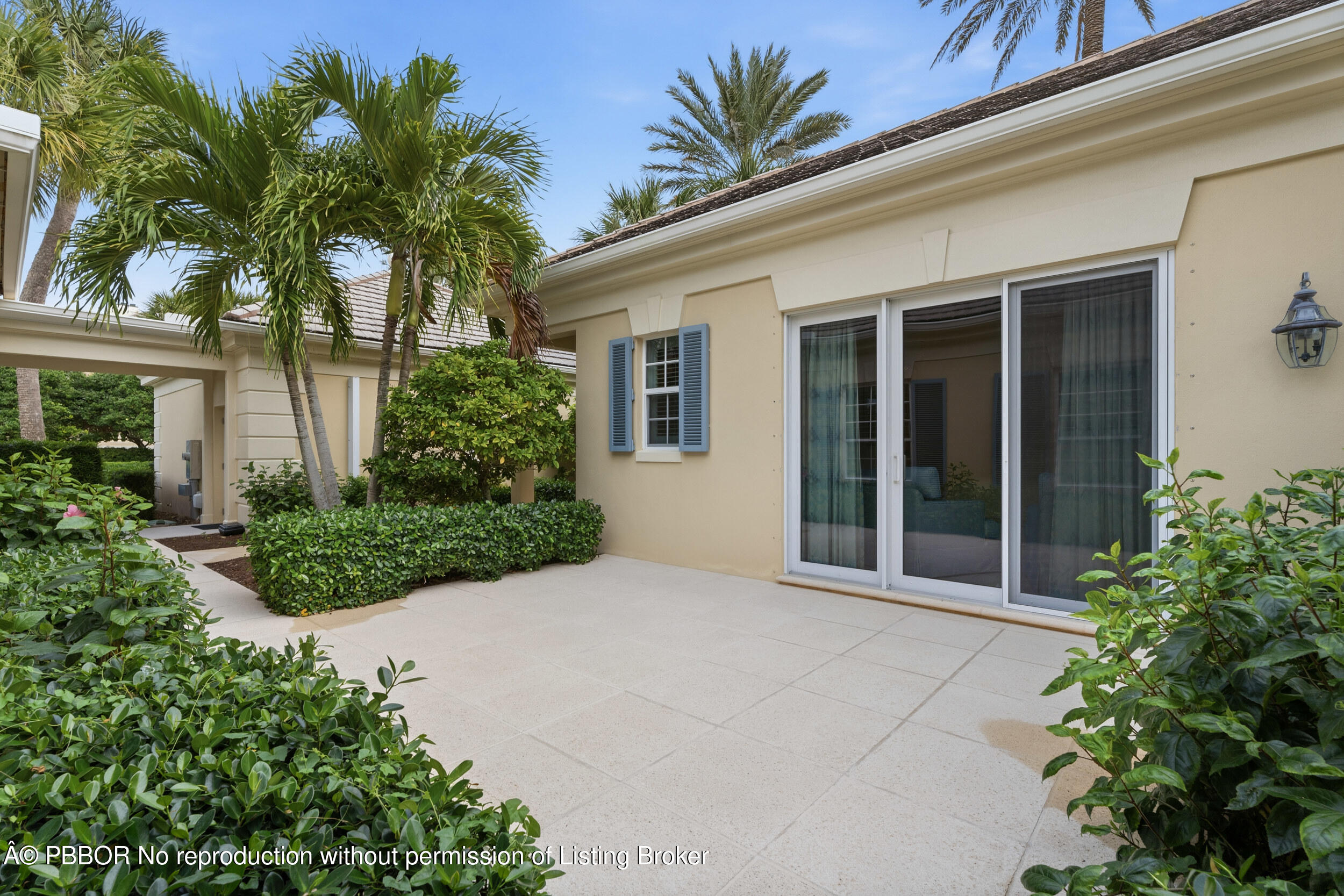 1070 Beach Road Vero Beach, FL 32963 - Photo 38 of 43 smg03966(1)