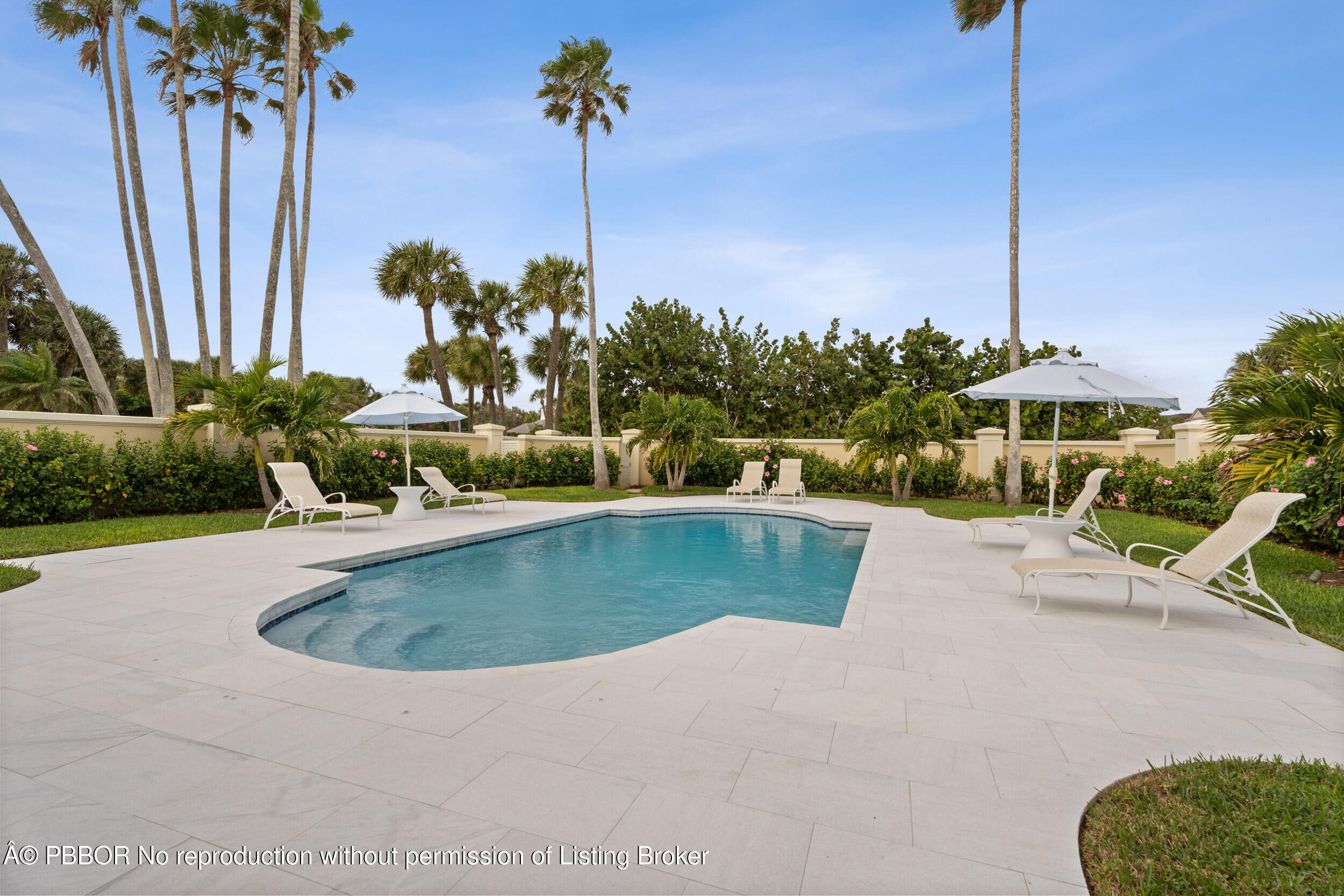 1070 Beach Road Vero Beach, FL 32963 - Photo 40 of 43 smg03986(1)