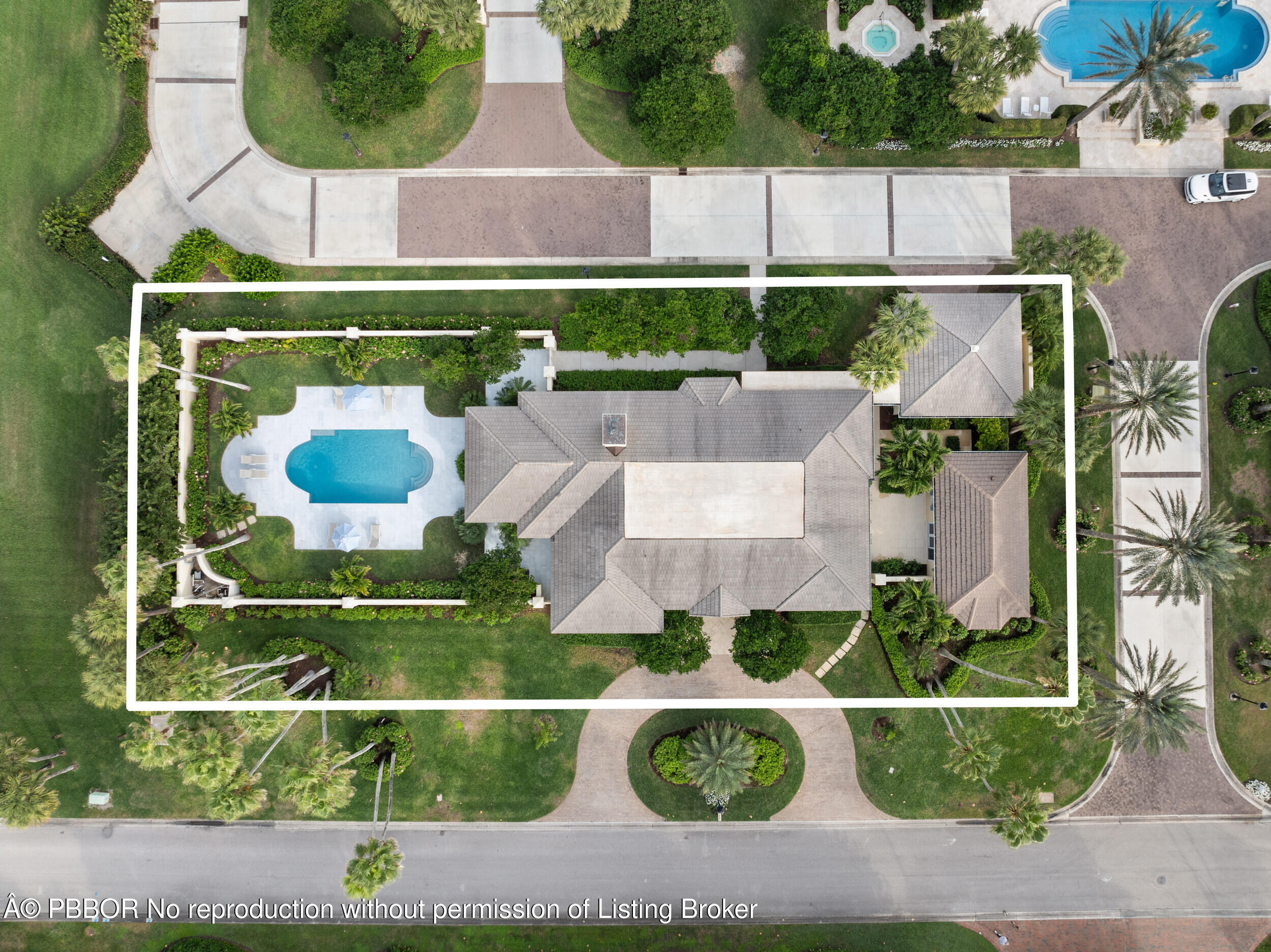 1070 Beach Road Vero Beach, FL 32963 - Photo 4 of 43 dji_20260113042855_0239_d.1(1)