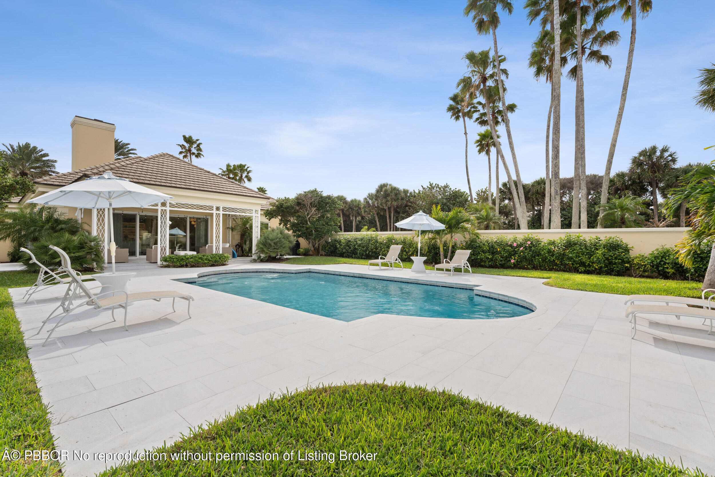 1070 Beach Road Vero Beach, FL 32963 - Photo 41 of 43 smg03997(1)