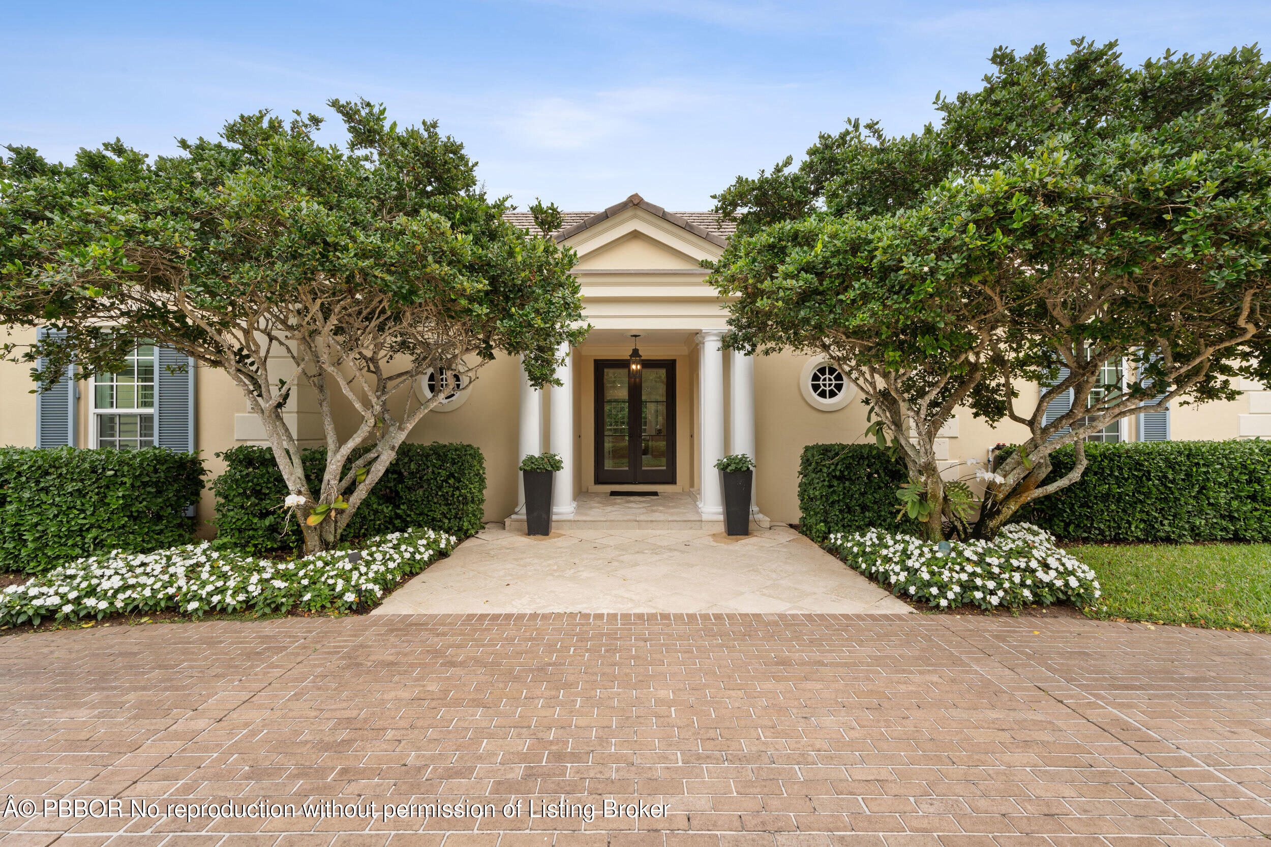 1070 Beach Road Vero Beach, FL 32963 - Photo 42 of 43 smg04011(1)