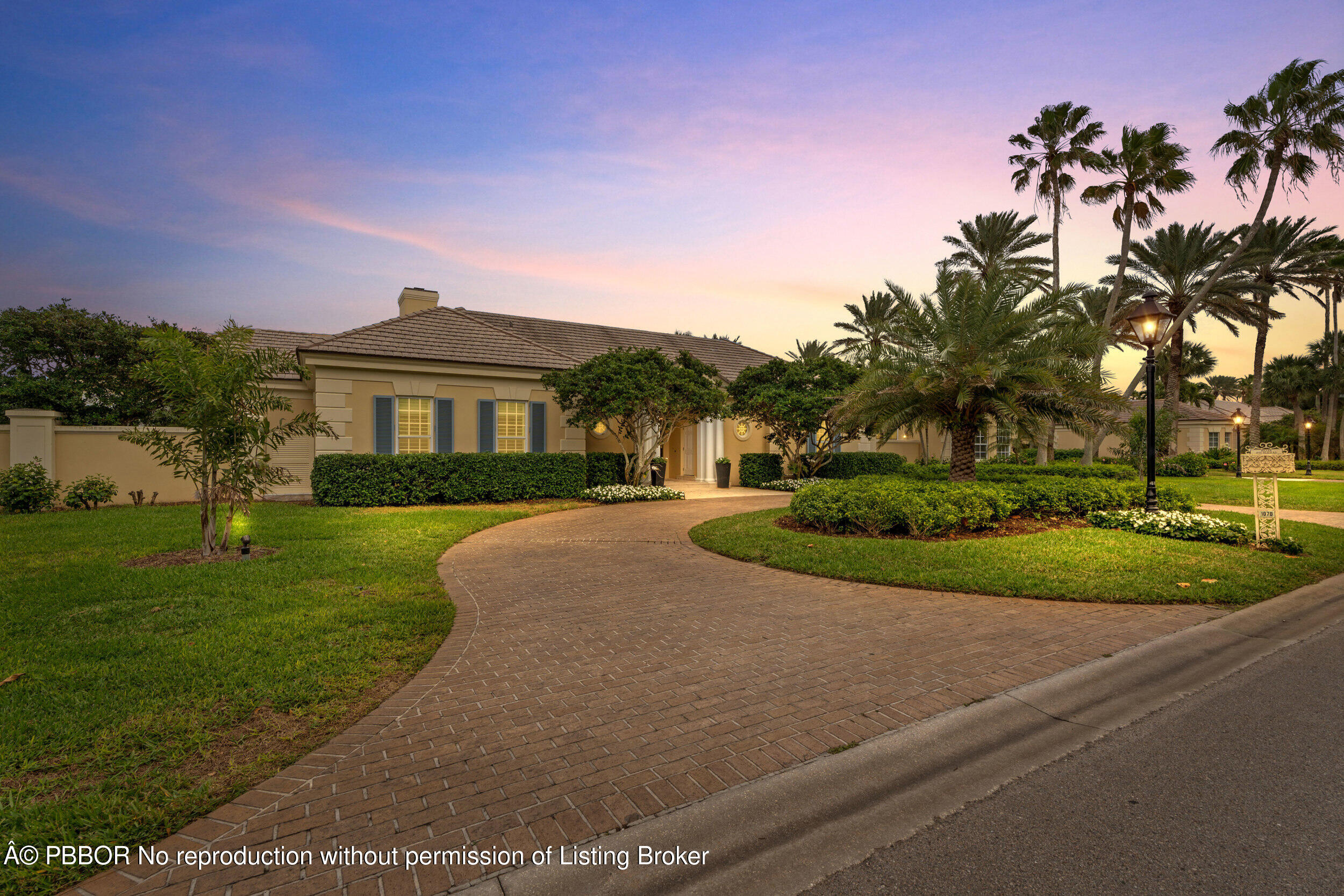 1070 Beach Road Vero Beach, FL 32963 - Photo 43 of 43 smg04016.1