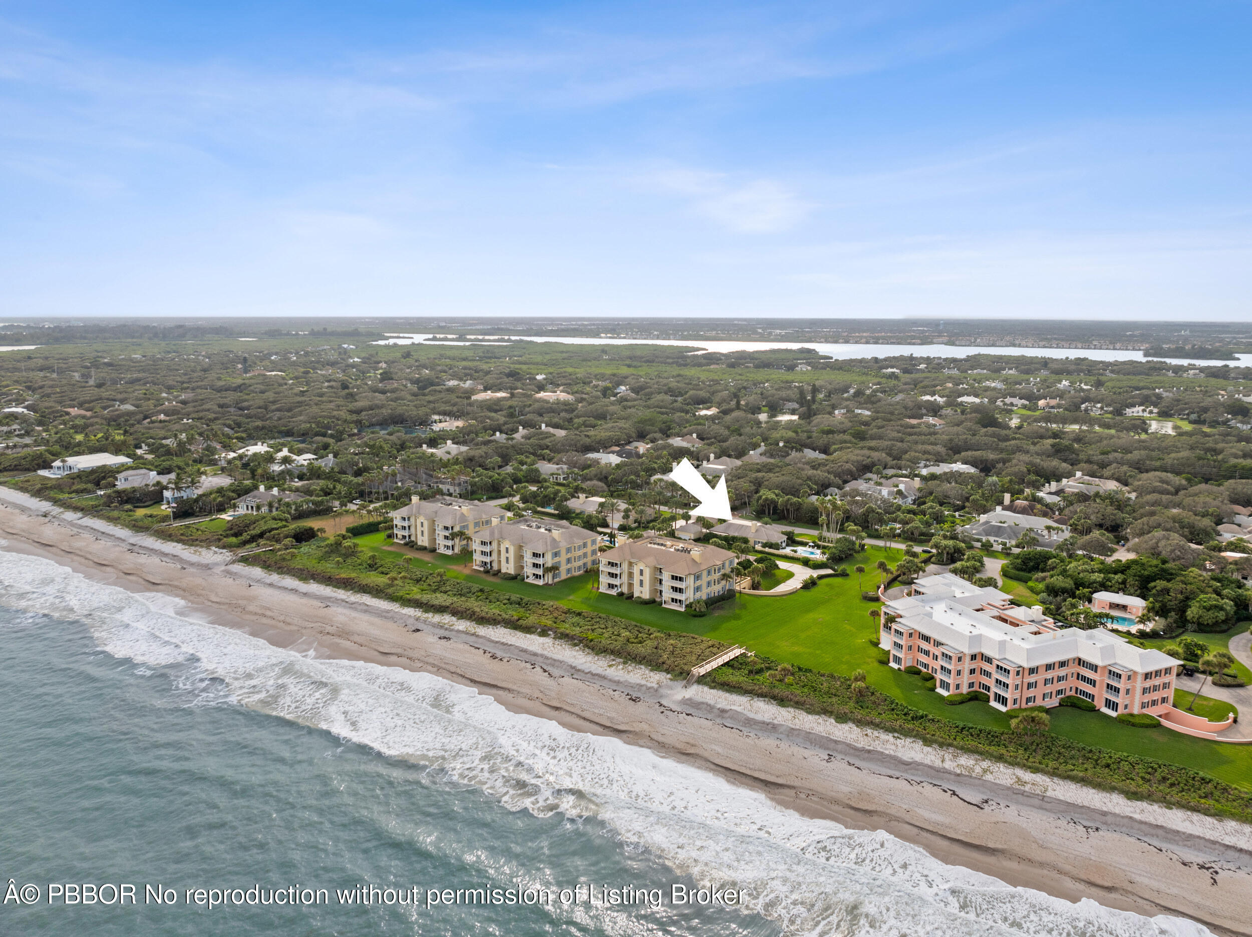1070 Beach Road Vero Beach, FL 32963 - Photo 5 of 43 dji_20260113042937_0251_d.1(1)