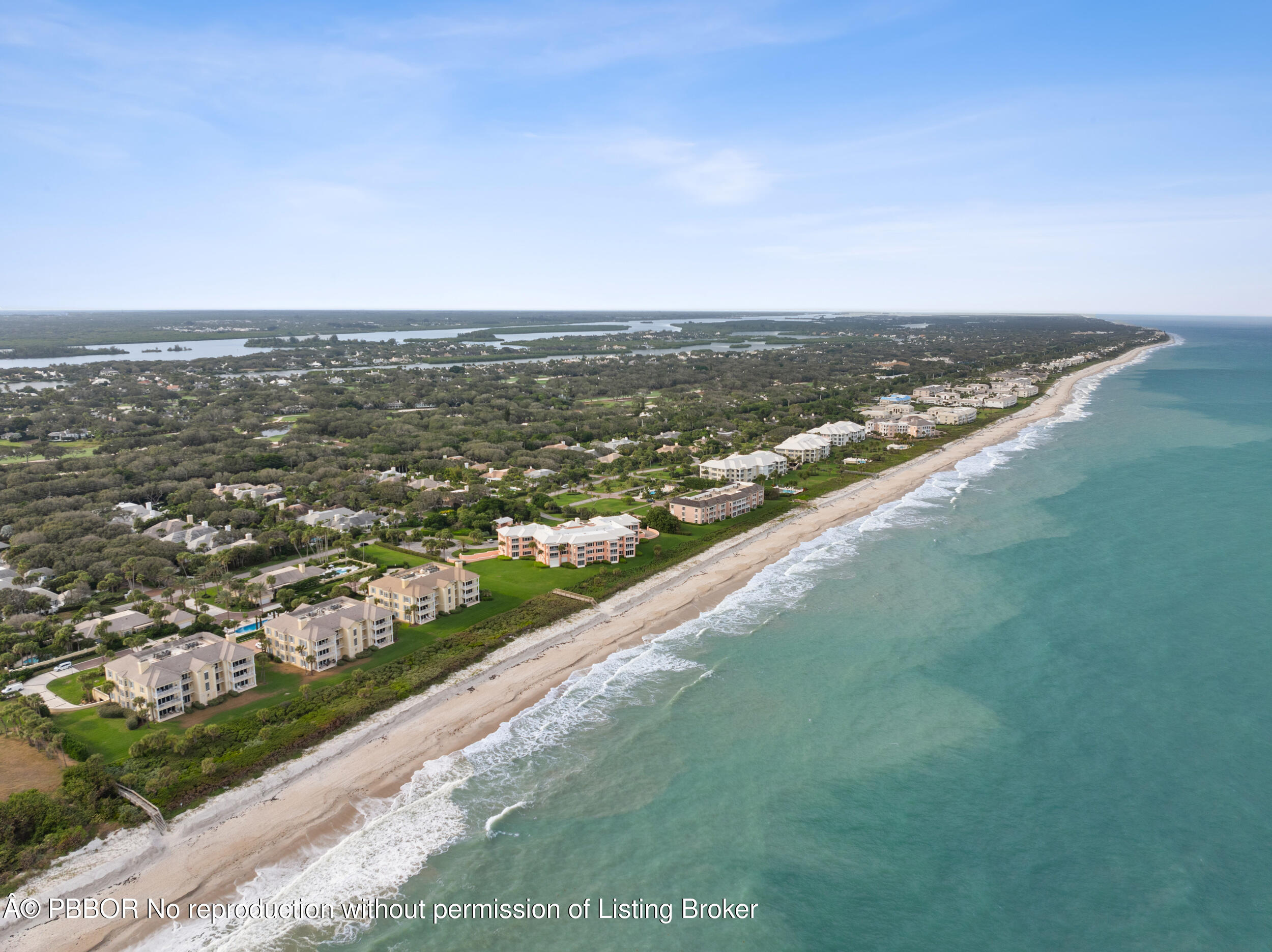 1070 Beach Road Vero Beach, FL 32963 - Photo 6 of 43 dji_20260113043005_0254_d(1)