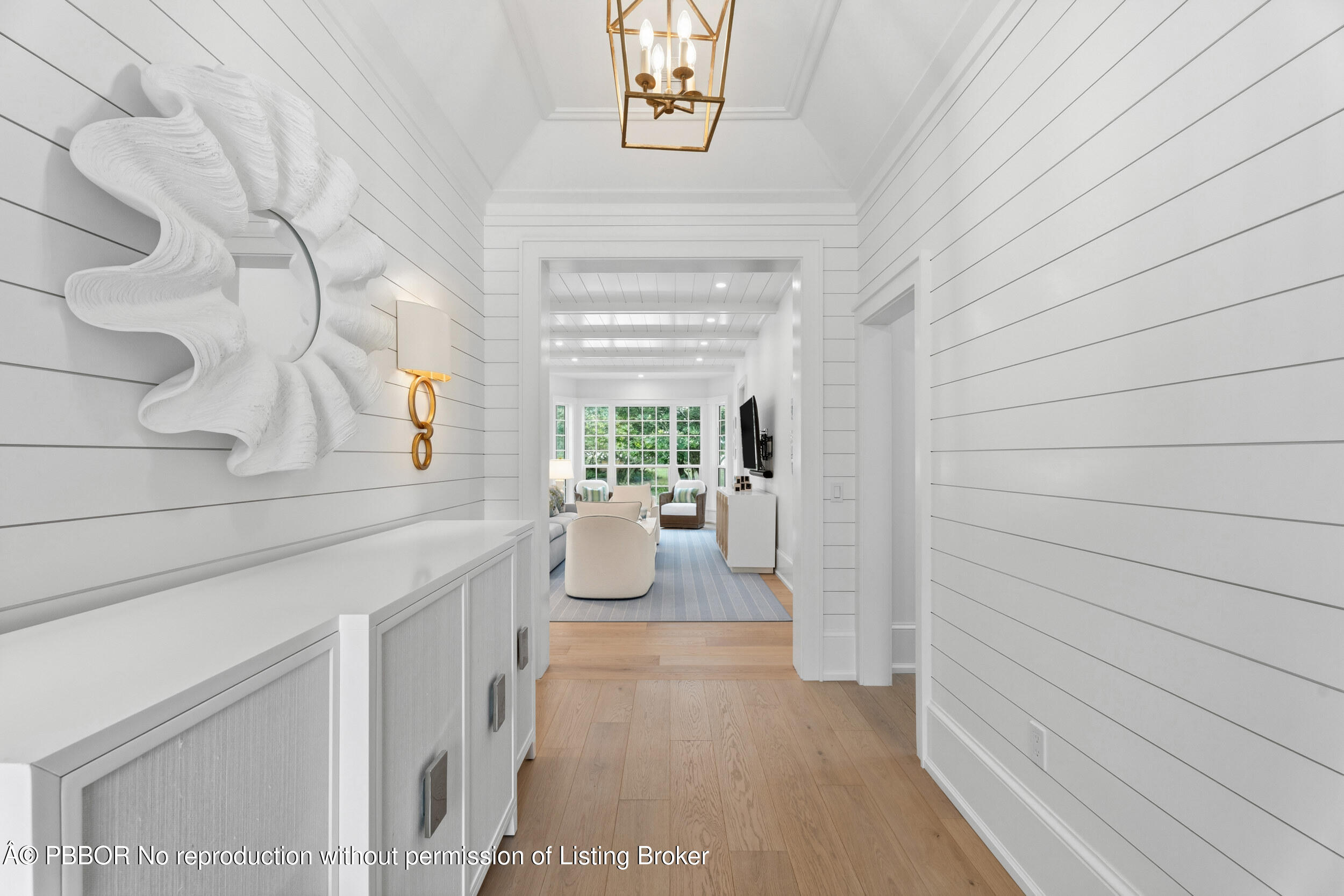 1070 Beach Road Vero Beach, FL 32963 - Photo 7 of 43 smg03776(1)