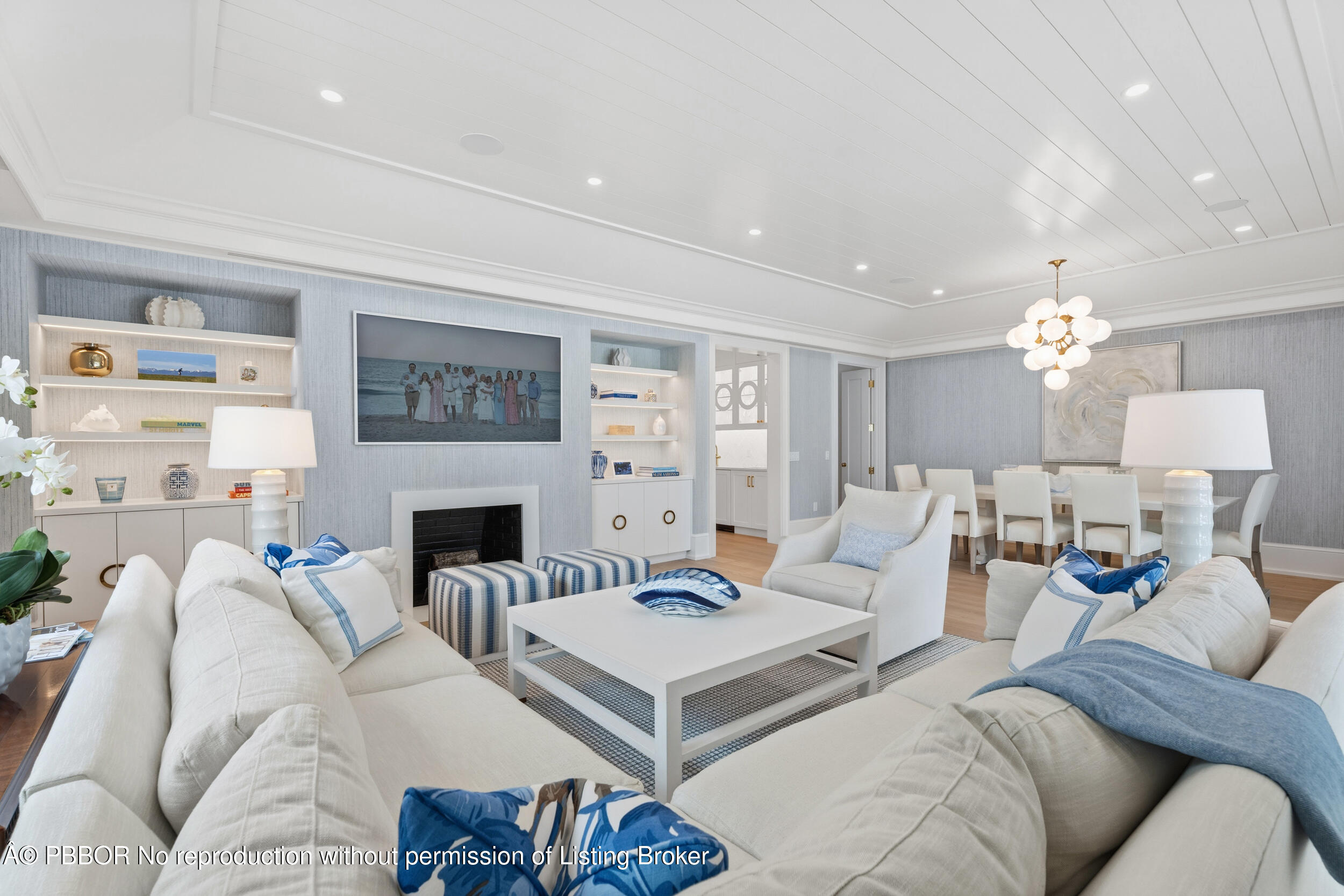 1070 Beach Road Vero Beach, FL 32963 - Photo 9 of 43 smg03826(1)