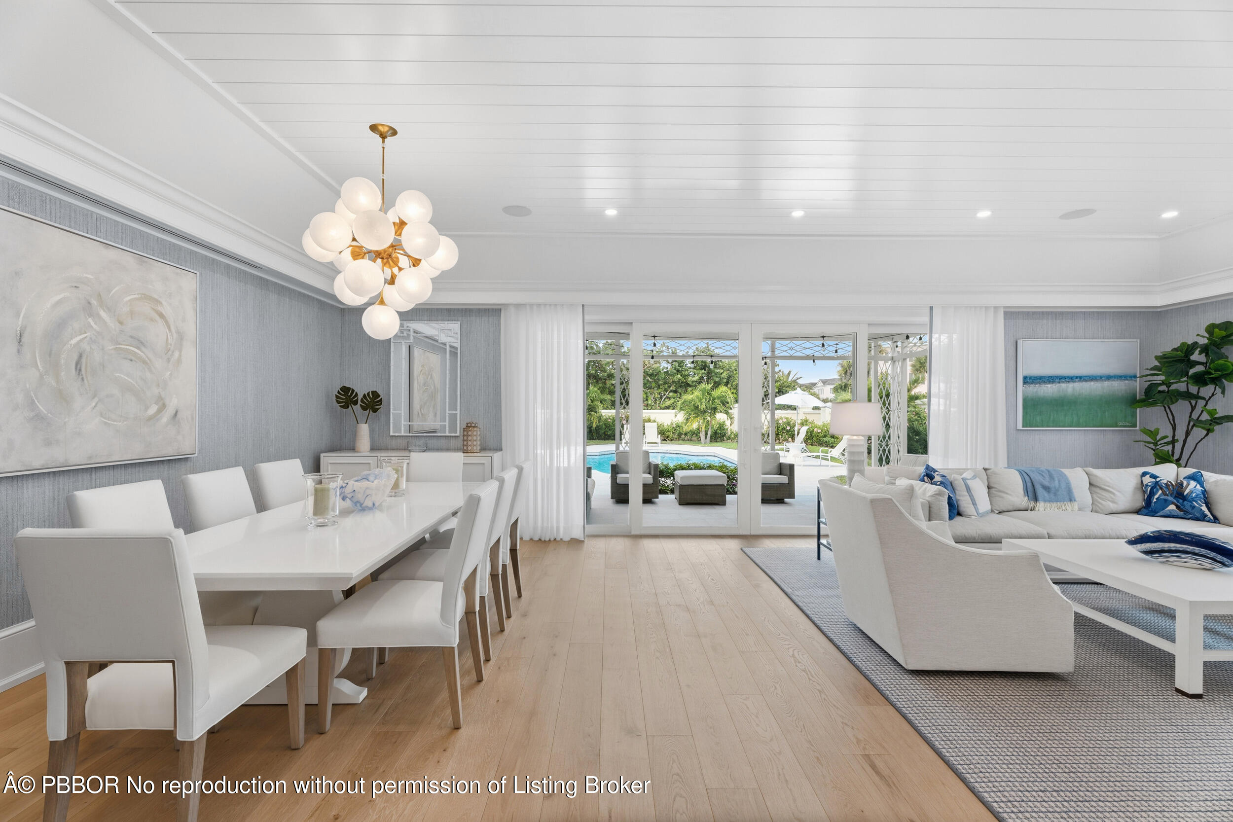 1070 Beach Road Vero Beach, FL 32963 - Photo 10 of 43 smg03812(1)