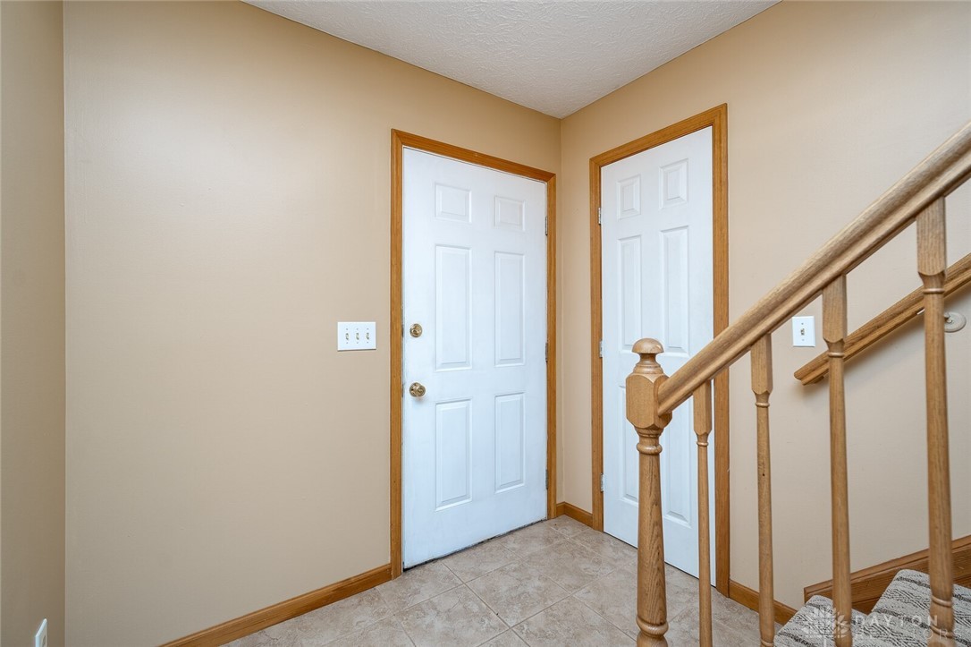 6626 Pheasant Ridge Road Dayton, OH 45424 - Photo 7 of 53 Gallery Image 7