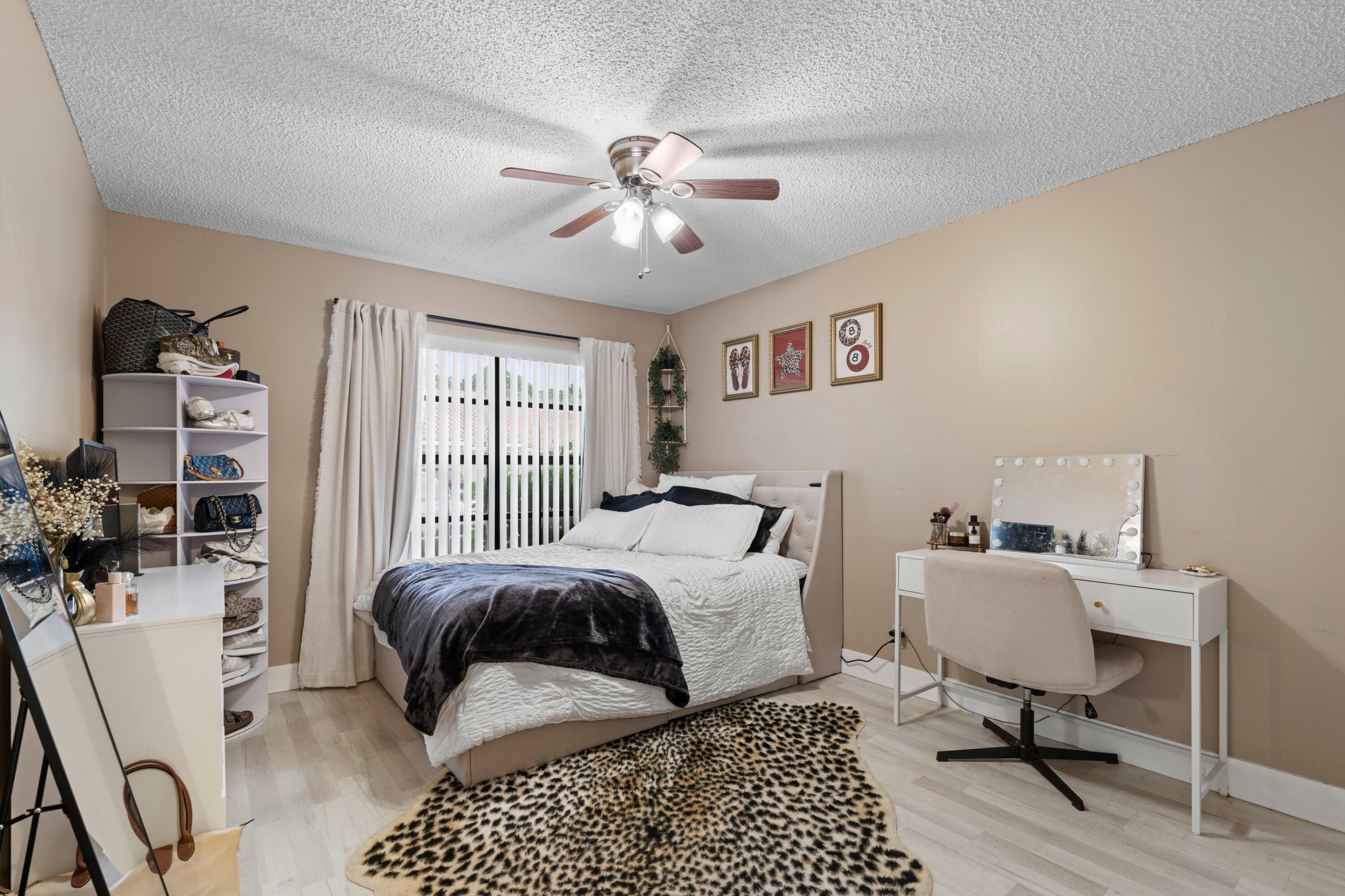 492 Hardwood Place Boca Raton, FL 33431 - Photo 10 of 46 Master Bedroom