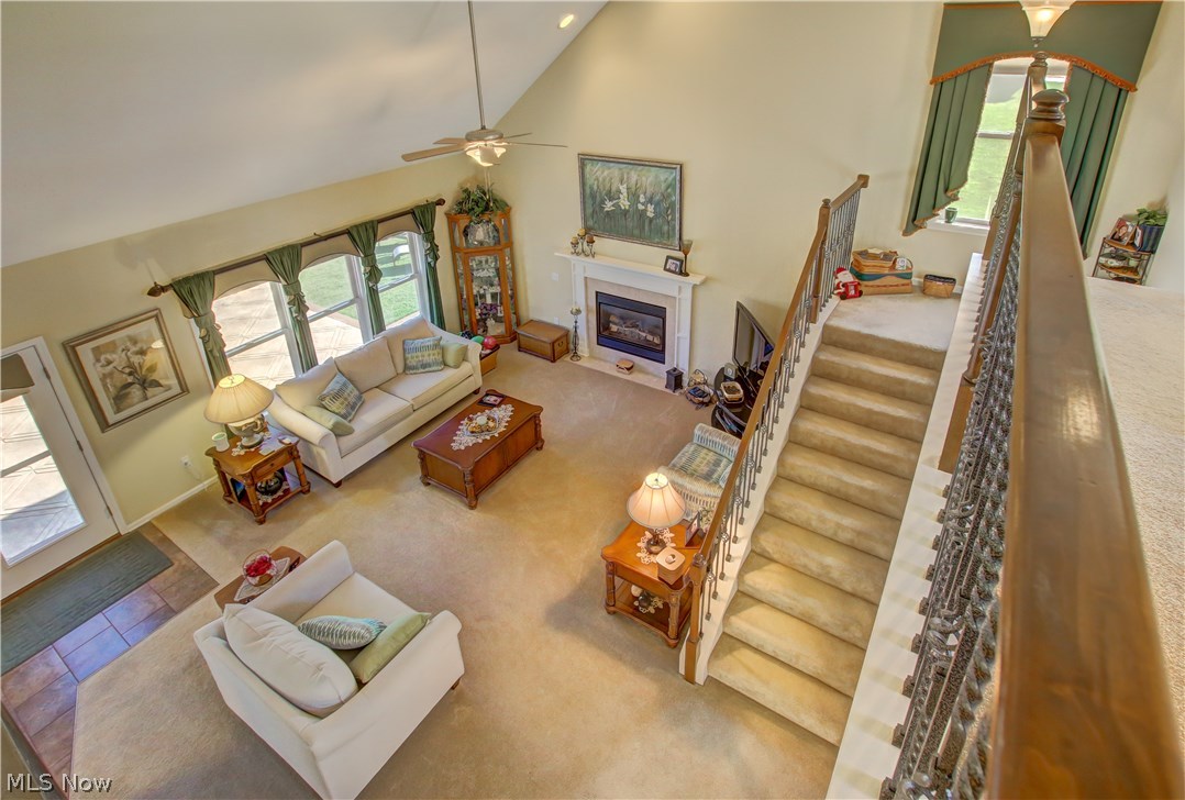 37419 Barres Road North Ridgeville, OH 44039 - Photo 8 of 35 Gallery Image 8