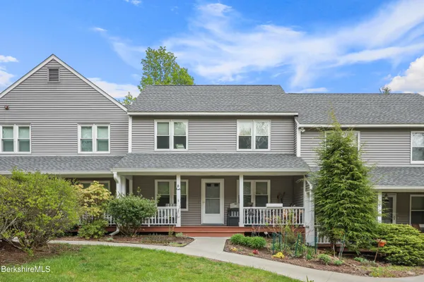 $435,000 | 880 East Street, Unit 14B, Lee, MA 01238