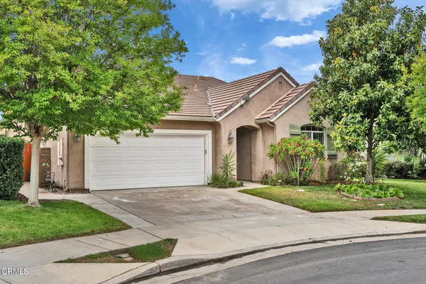 $4,300 | 24889 Ash Tree Court, Corona, CA 92883