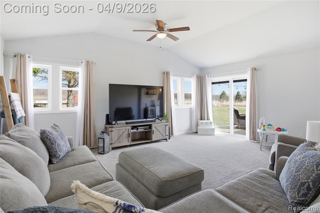 5176 Pratt Road Lapeer, MI 48446 - Photo 25 of 59 Gallery Image 25