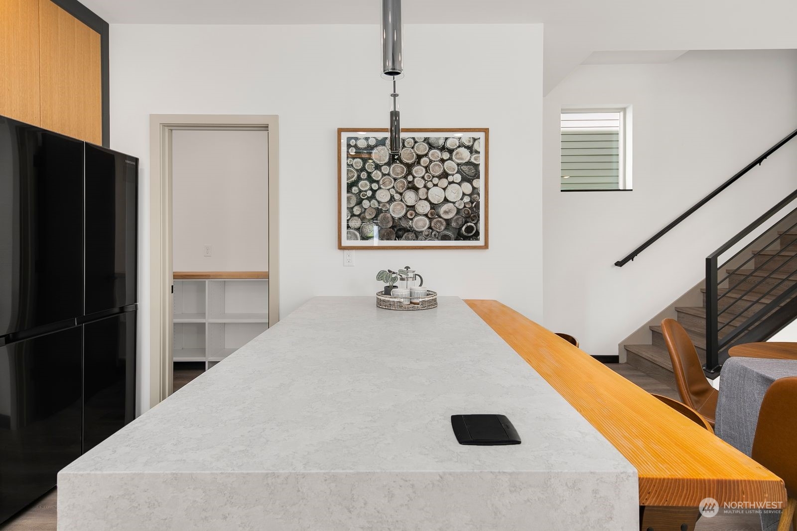 2810 Southwest Genesee Street, Unit B Seattle, WA 98126 - Photo 14 of 40 Gallery Image 14