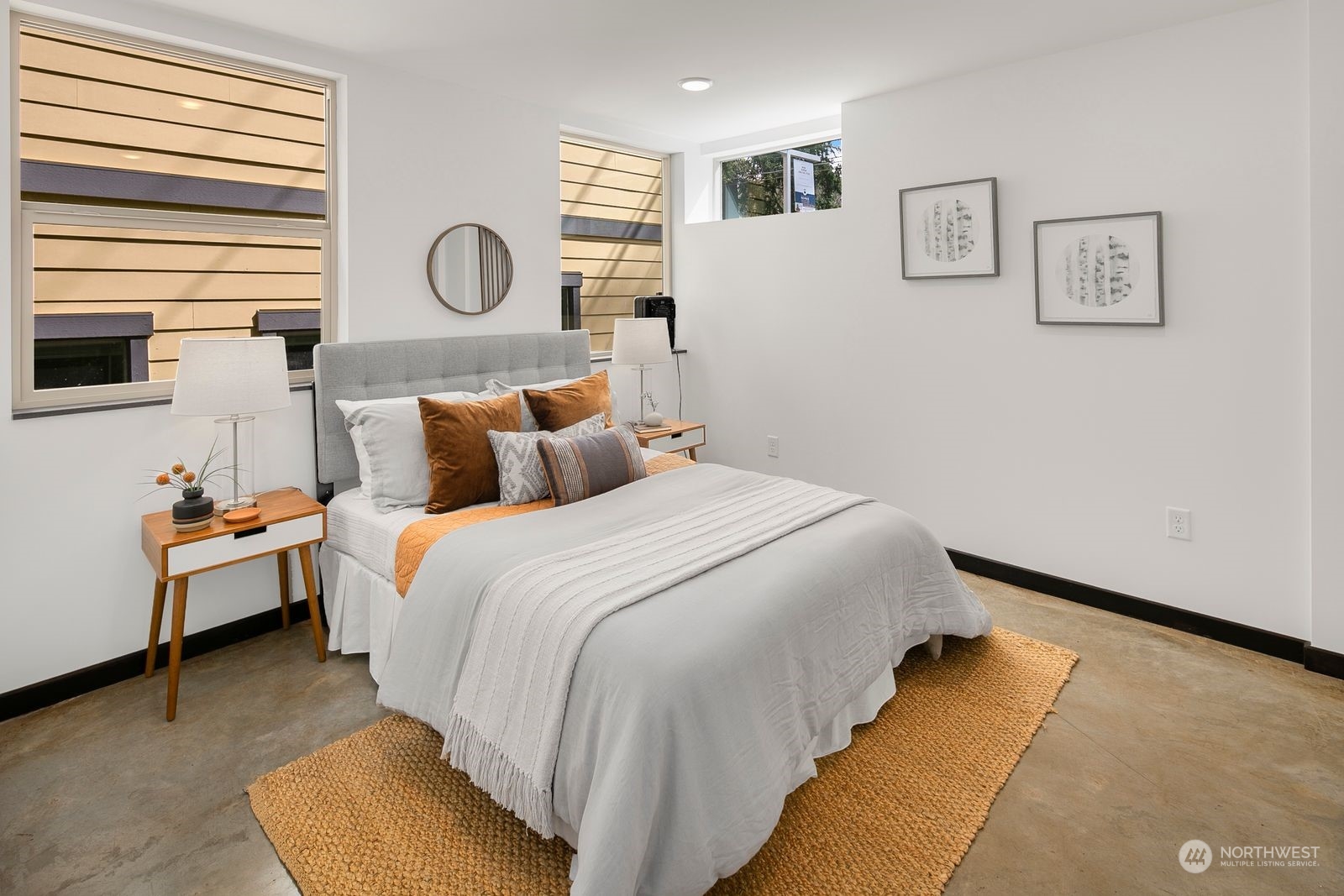 2810 Southwest Genesee Street, Unit B Seattle, WA 98126 - Photo 28 of 40 Gallery Image 28