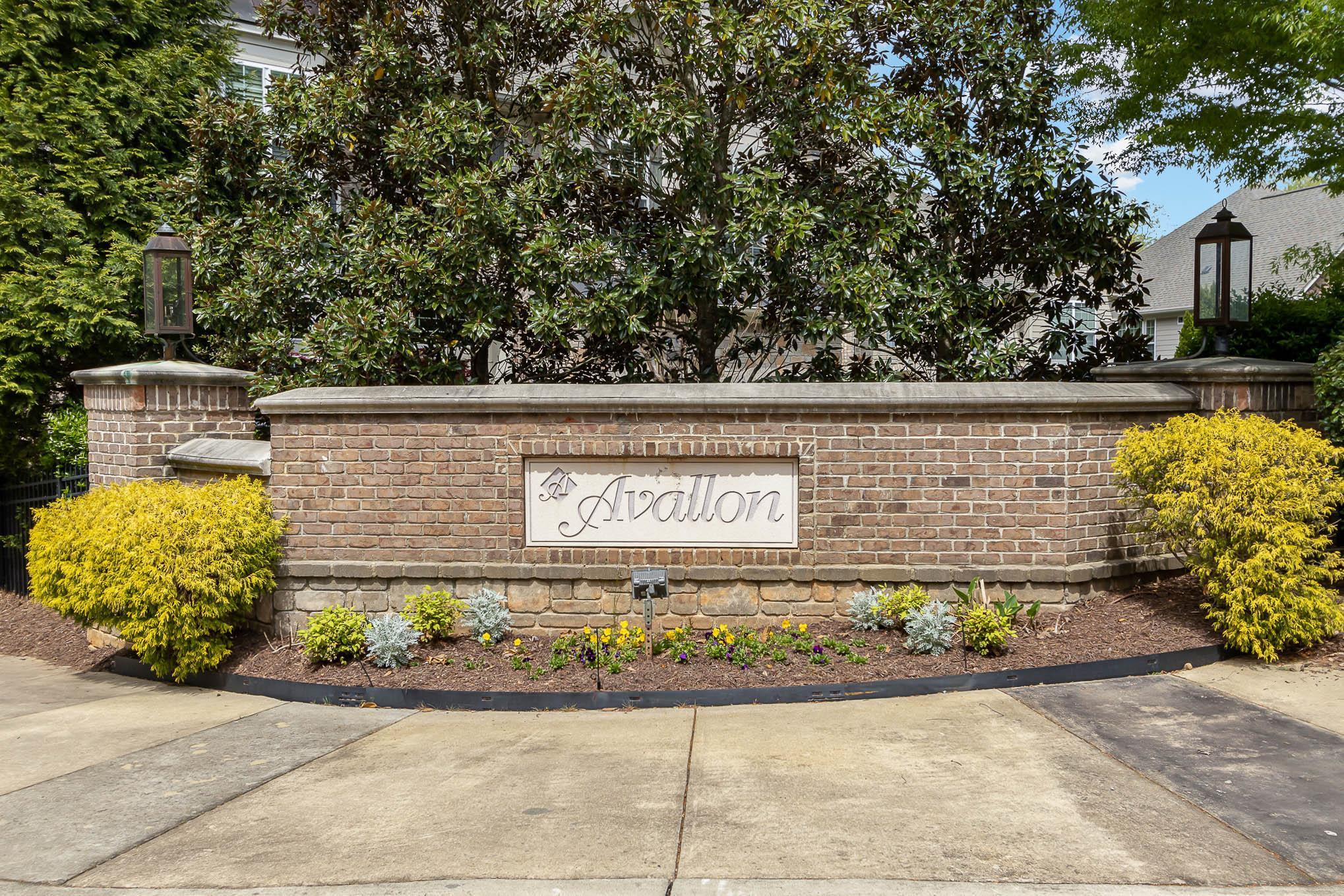 2244 Clayette Court Raleigh, NC 27612 - Photo 49 of 53 Photo 49