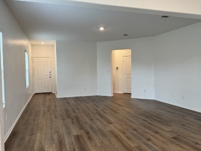 316 Wolf Springs Road Georgetown, TX 78628 - Photo 4 of 26 Gallery Image 4