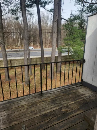 $2,000 | 2710 South, Poughkeepsie, NY 12601