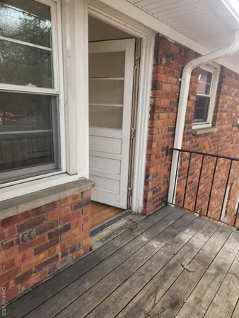 $2,000 | 2710 South, Poughkeepsie, NY 12601