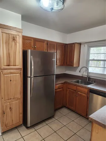 $2,000 | 2710 South, Poughkeepsie, NY 12601
