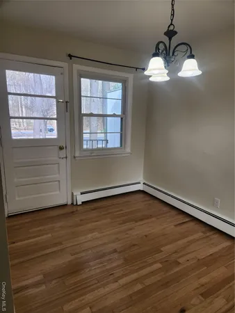 $2,000 | 2710 South, Poughkeepsie, NY 12601