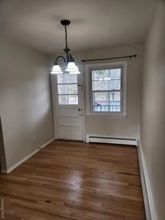 $2,000 | 2710 South, Poughkeepsie, NY 12601