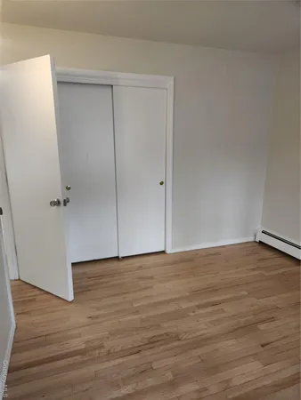 $2,000 | 2710 South, Poughkeepsie, NY 12601