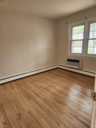 $2,000 | 2710 South, Poughkeepsie, NY 12601