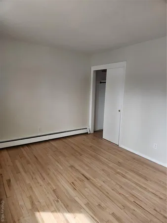 $2,000 | 2710 South, Poughkeepsie, NY 12601