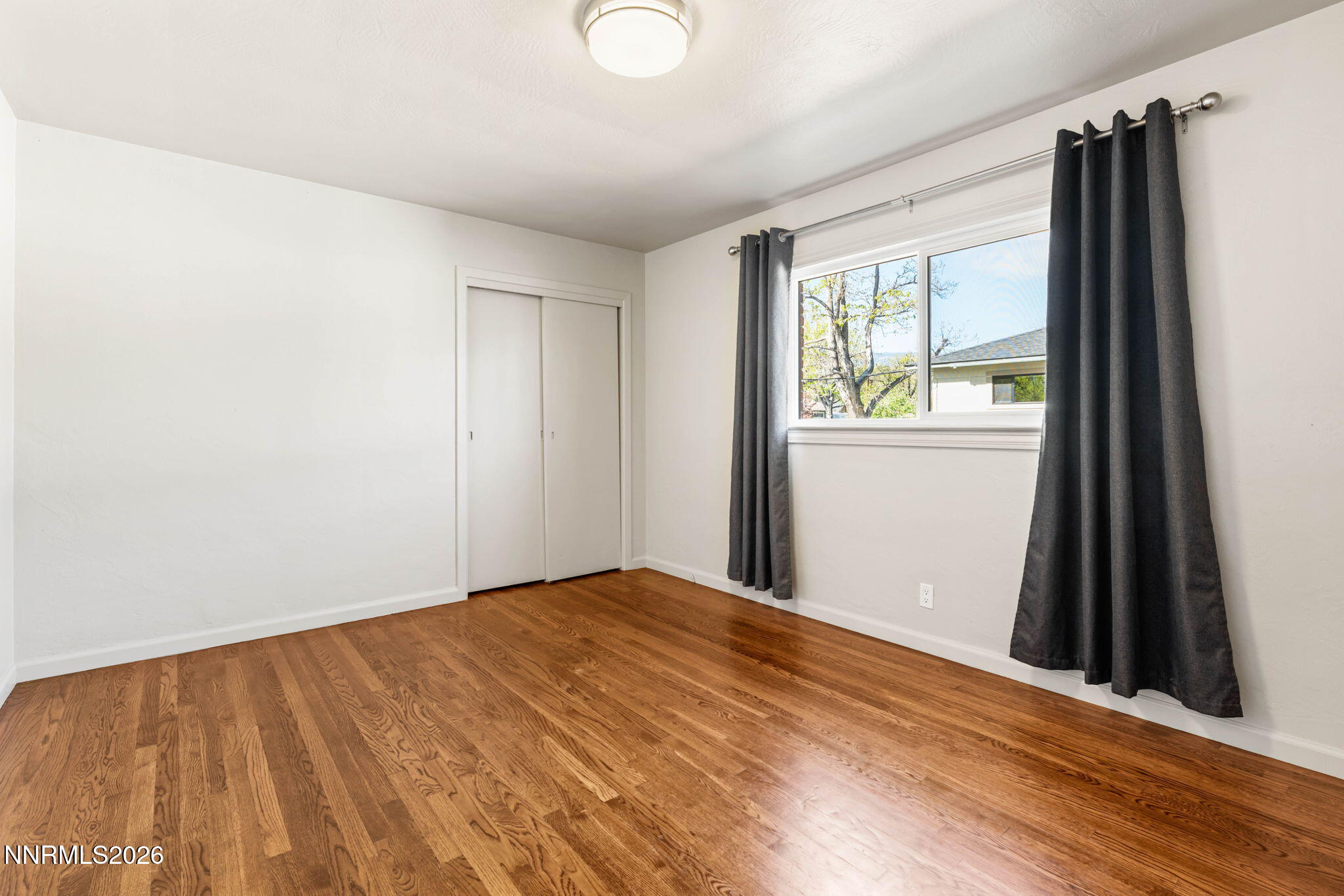 1740 California Avenue Reno, NV 89509 - Photo 17 of 44 17-web-or-mls-california Avenue (12 of 4