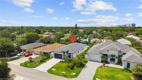 $2,099,000 | 638 93rd Avenue North, Naples, FL 34108
