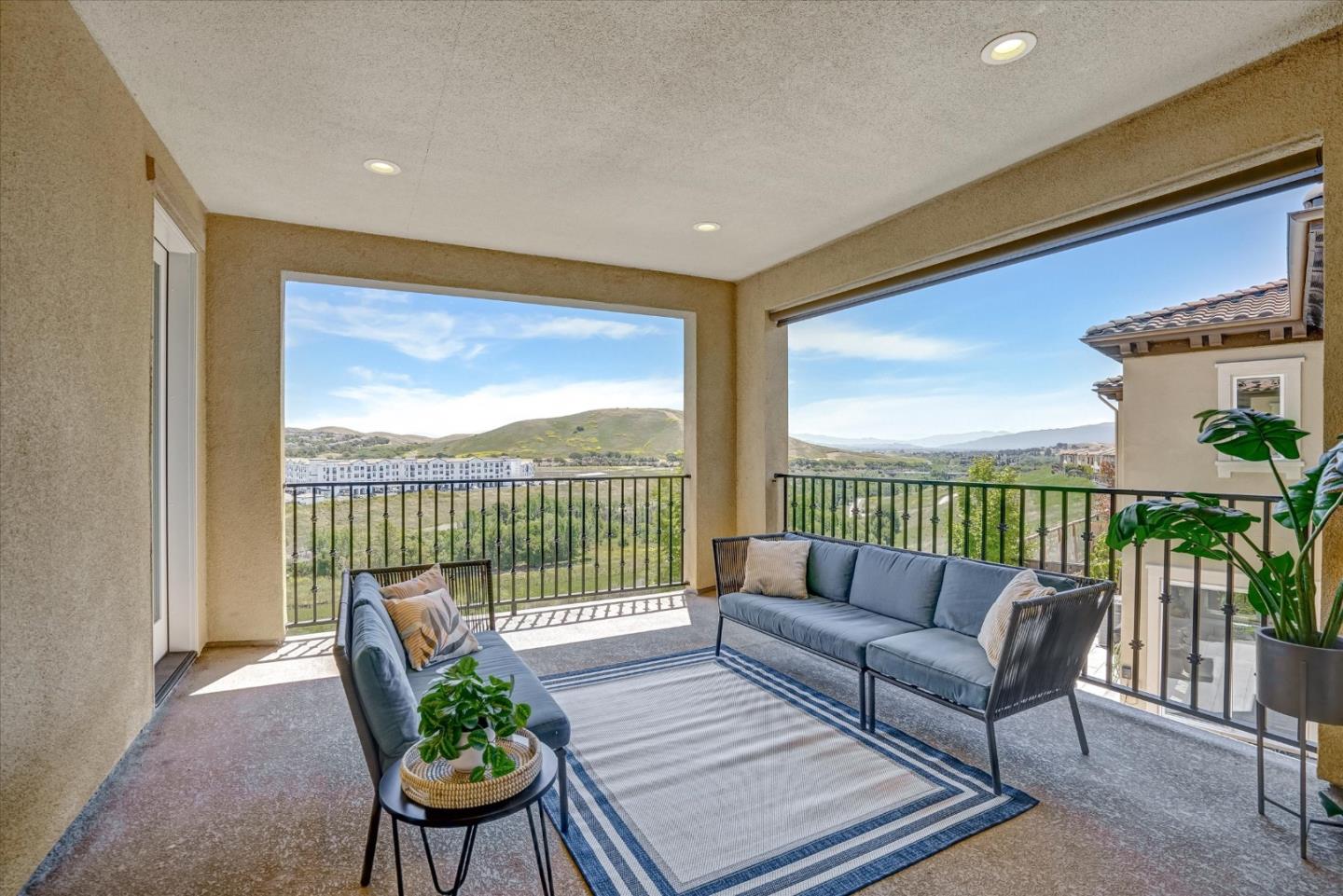 1103 Trumpet Vine Lane San Ramon, CA 94582 - Photo 31 of 48
