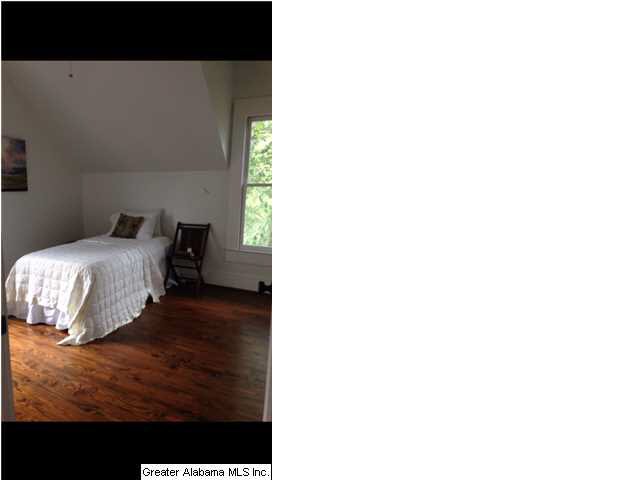 375 Ridge Drive Hayden, AL 35079 - Photo 18 of 31